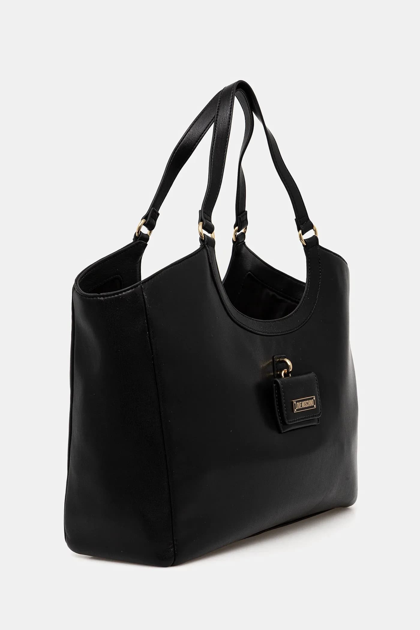 Сумка - фото 2