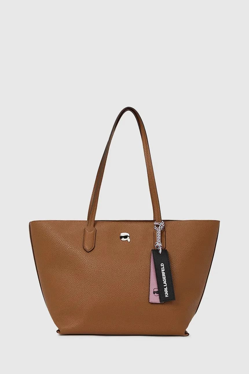 ИКОН сумочка