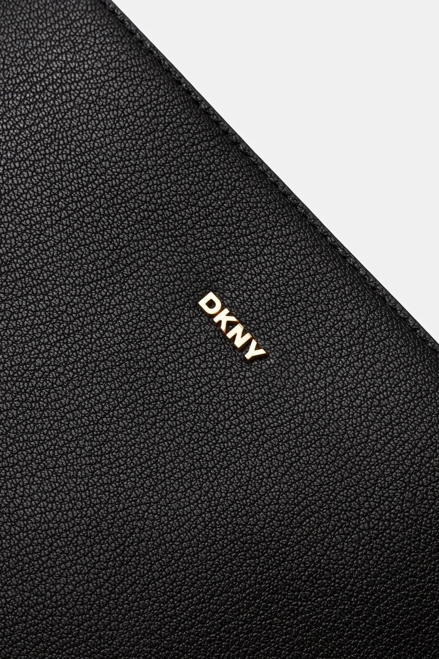 сумка АЛЬЯ - фото 4