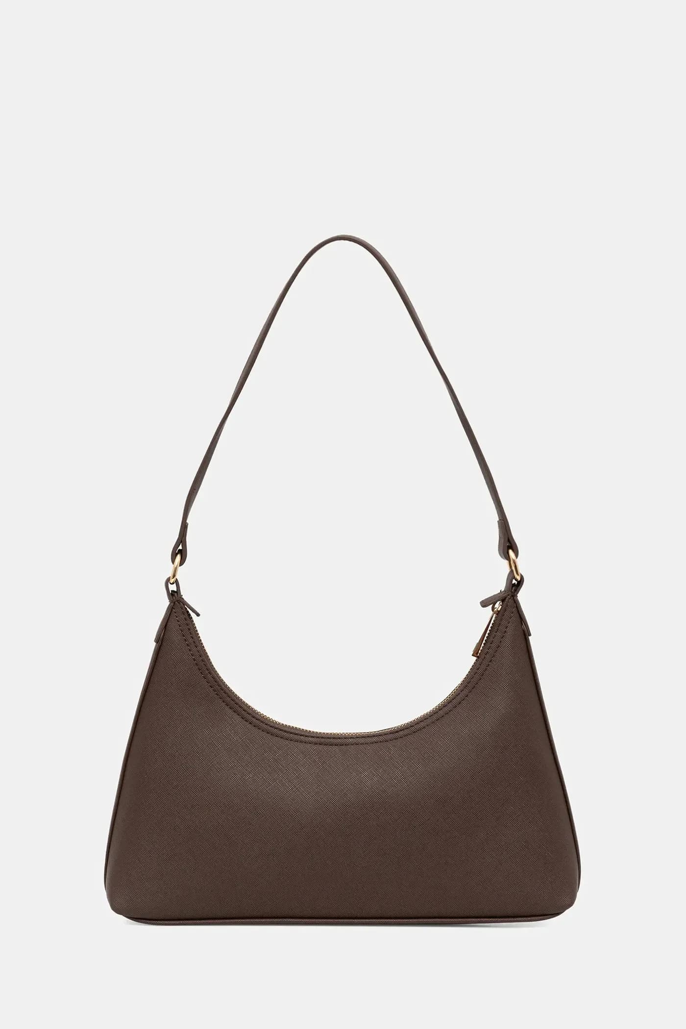 Сумка - фото 3