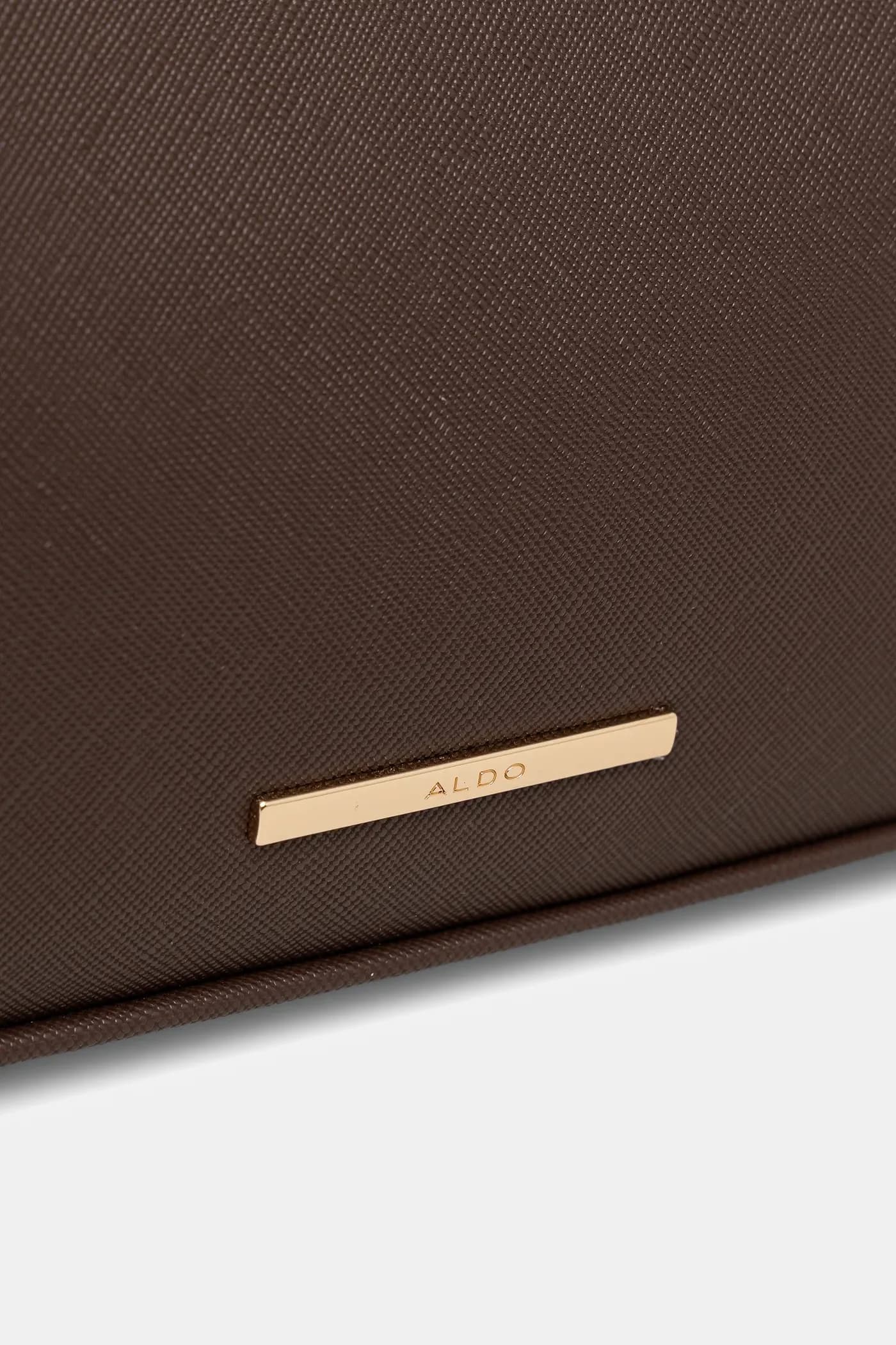 Сумка - фото 4