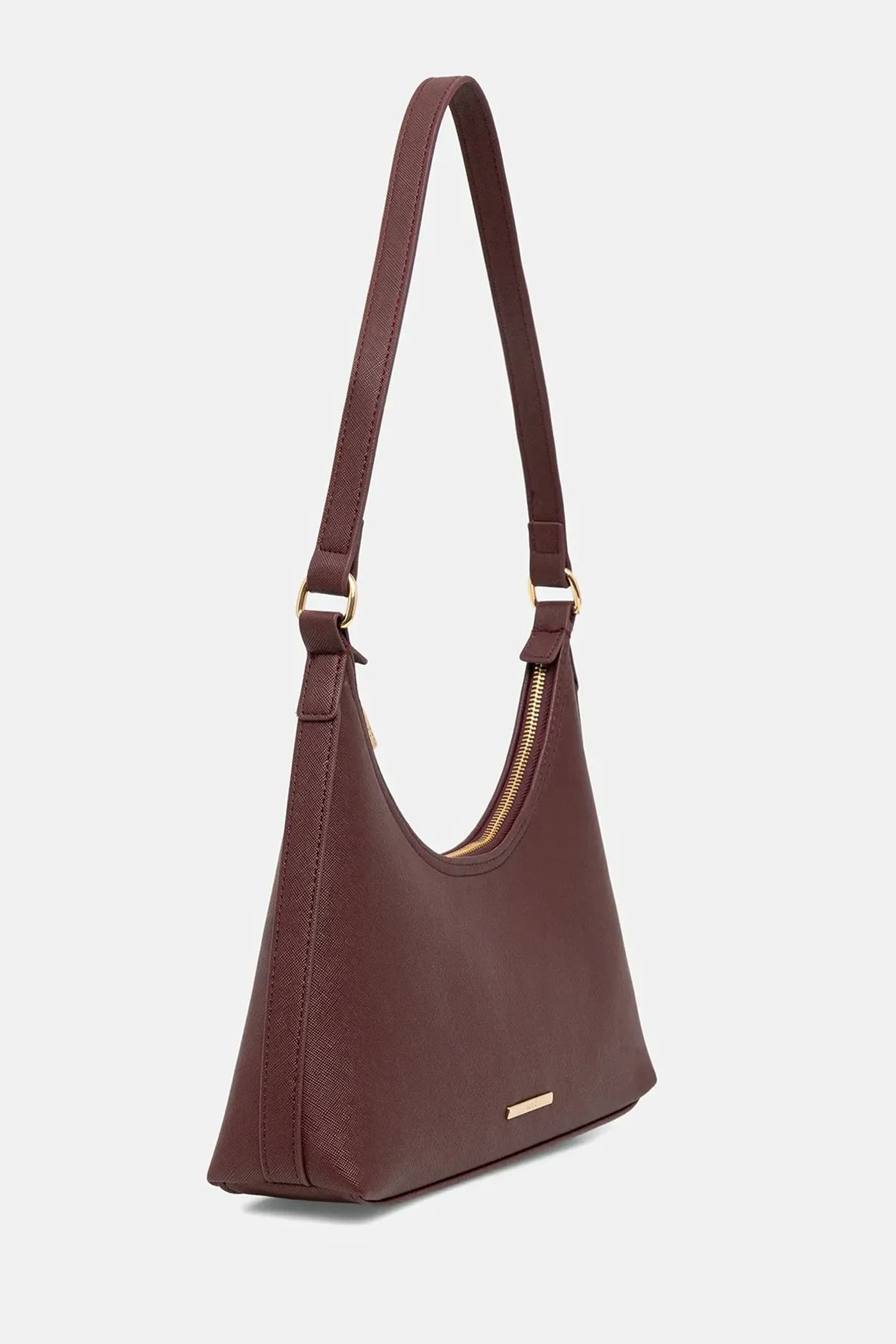 Сумка - фото 2