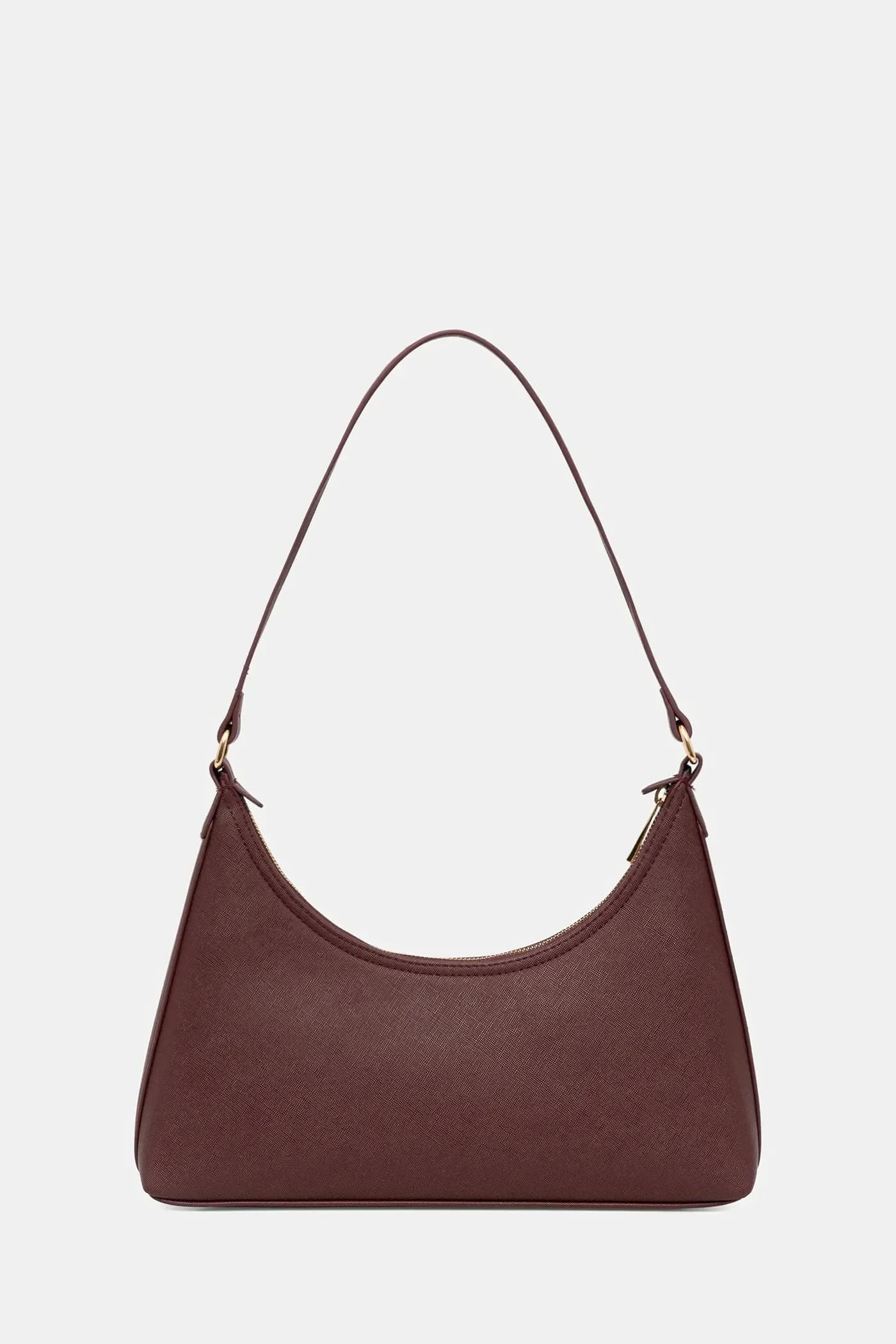 Сумка - фото 3