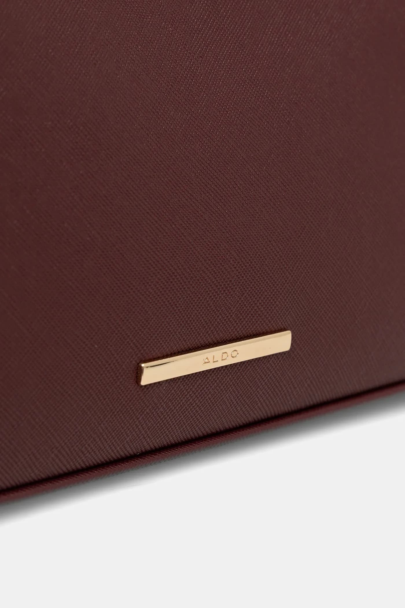 Сумка - фото 4