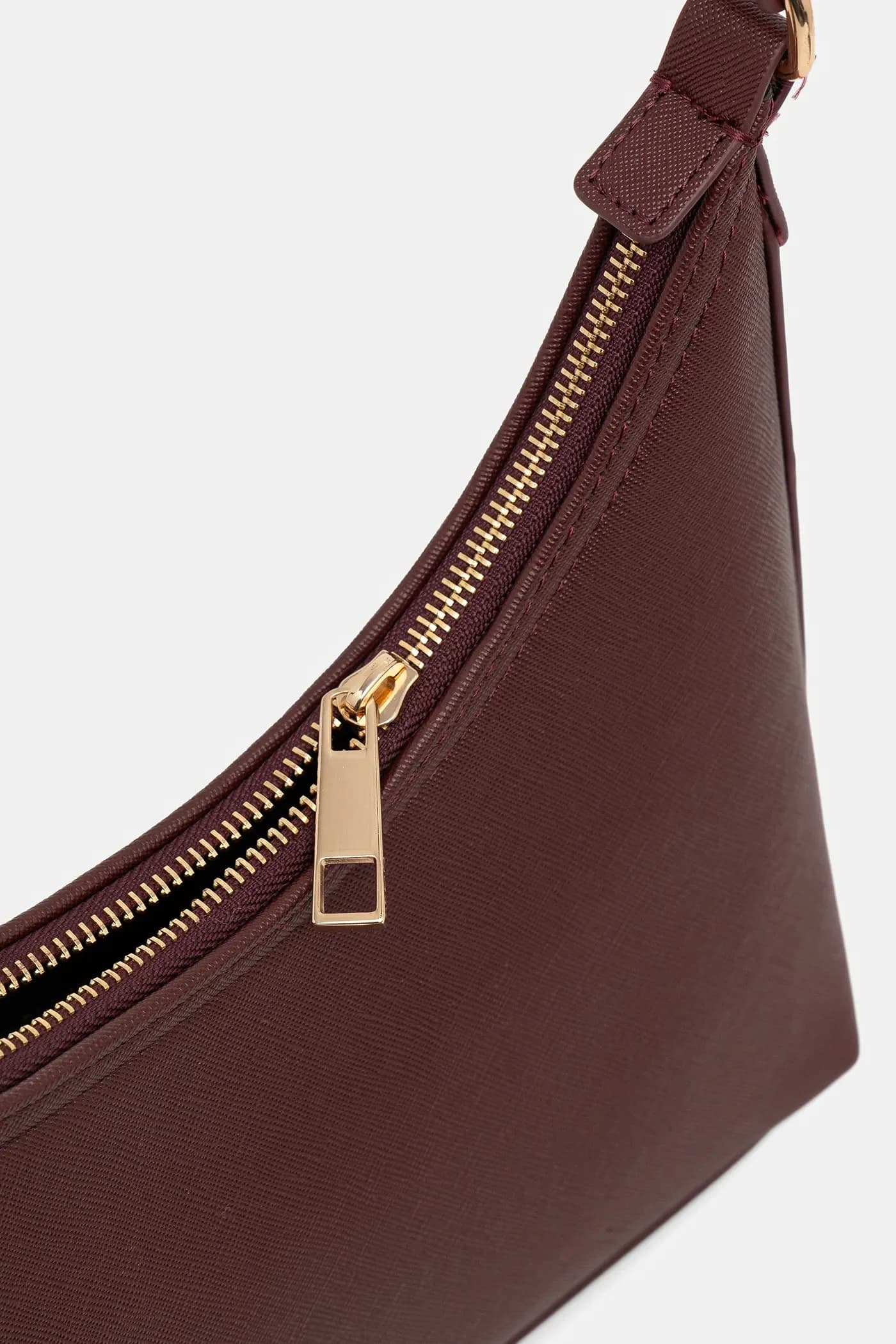 Сумка - фото 5