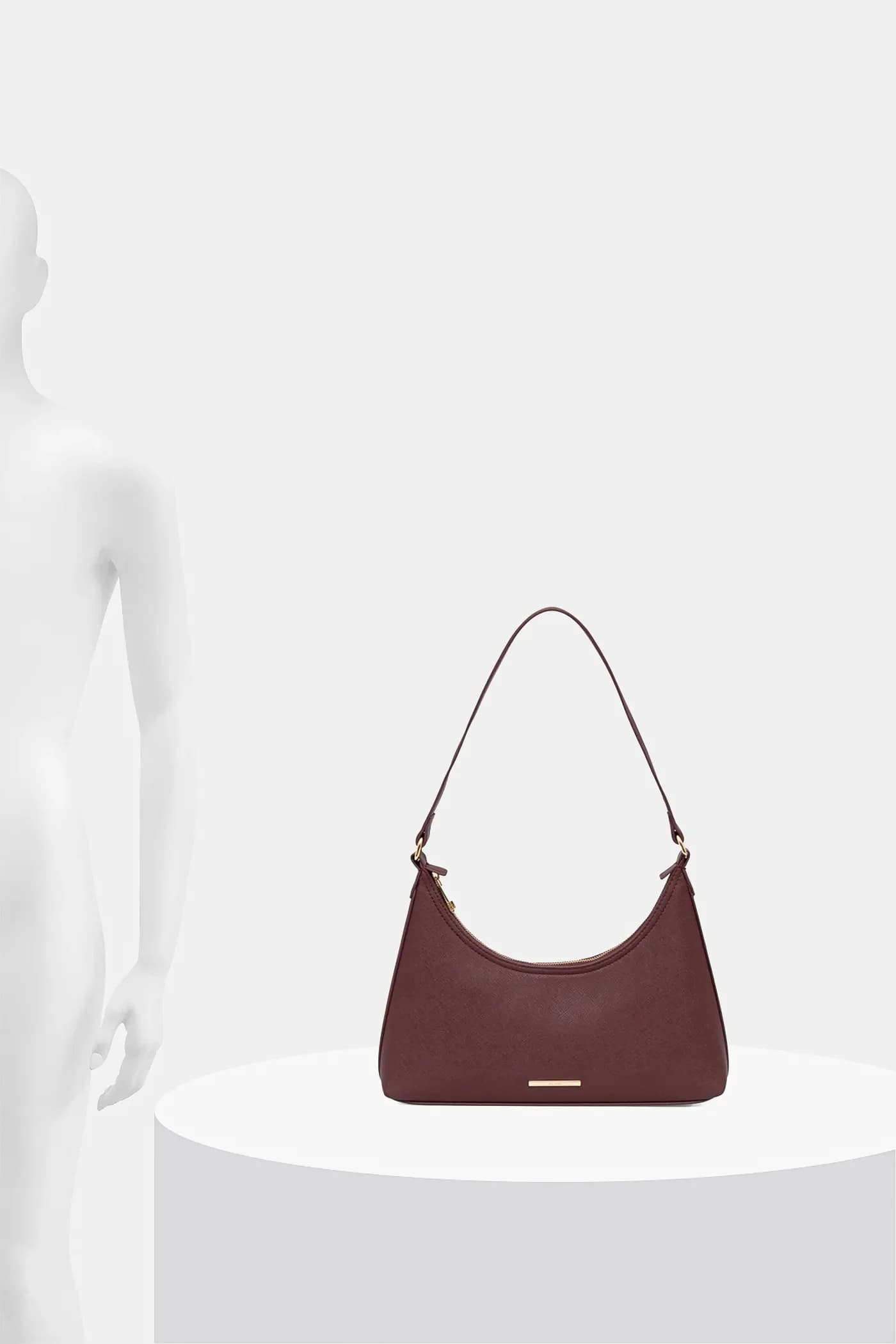 Сумка - фото 6