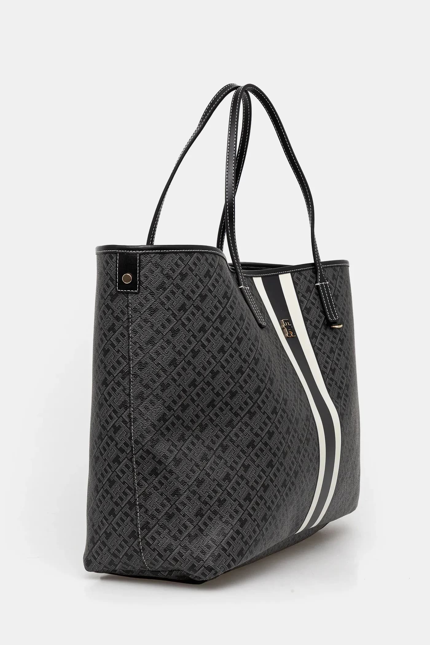 Сумка - фото 2