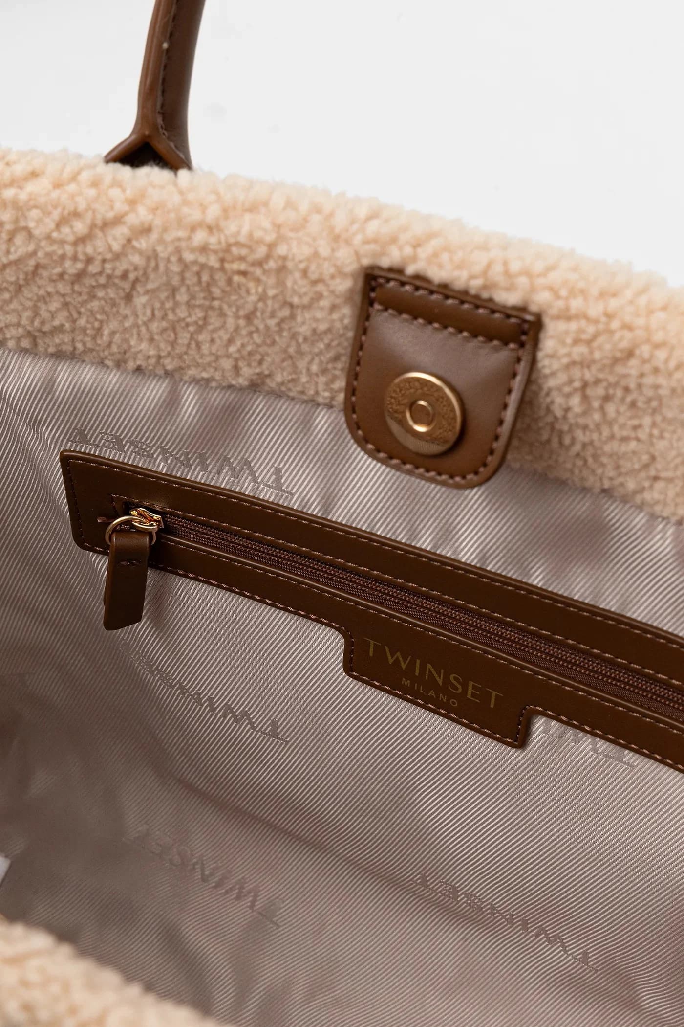 Сумка - фото 5