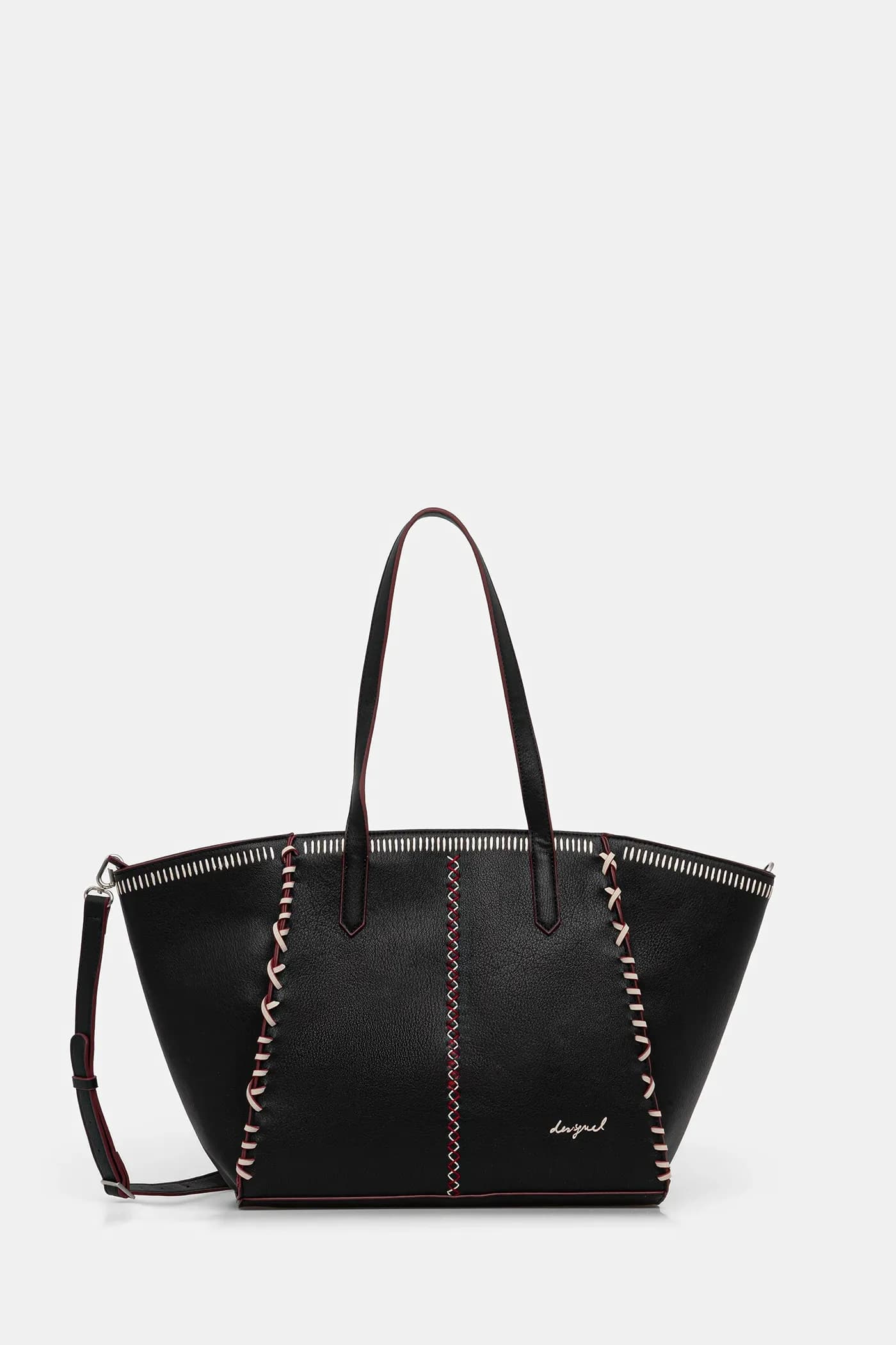 Сумочка MANHATTAN PESPUNTES G