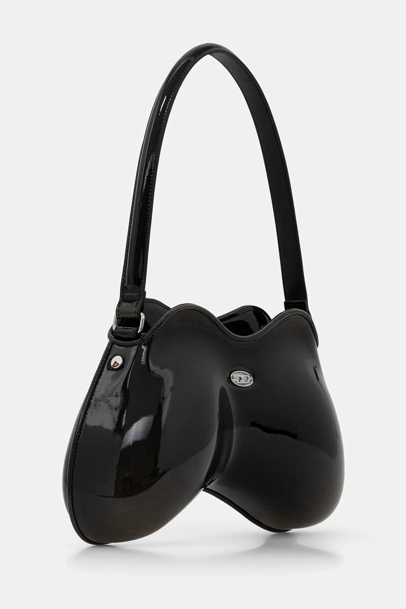 сумка PLAY DOUBLE-D - фото 2