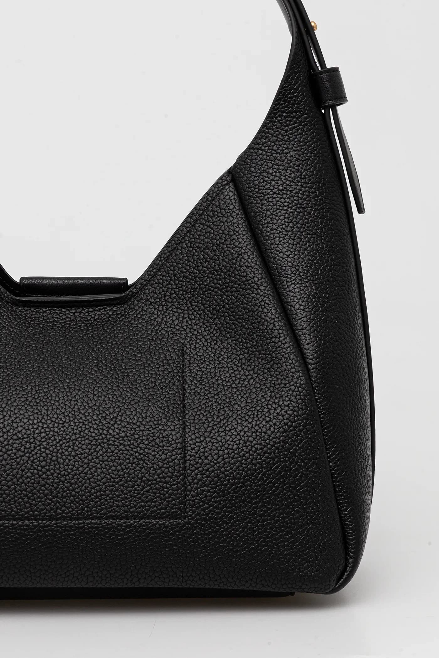 КАРЛИ сумочка - фото 3