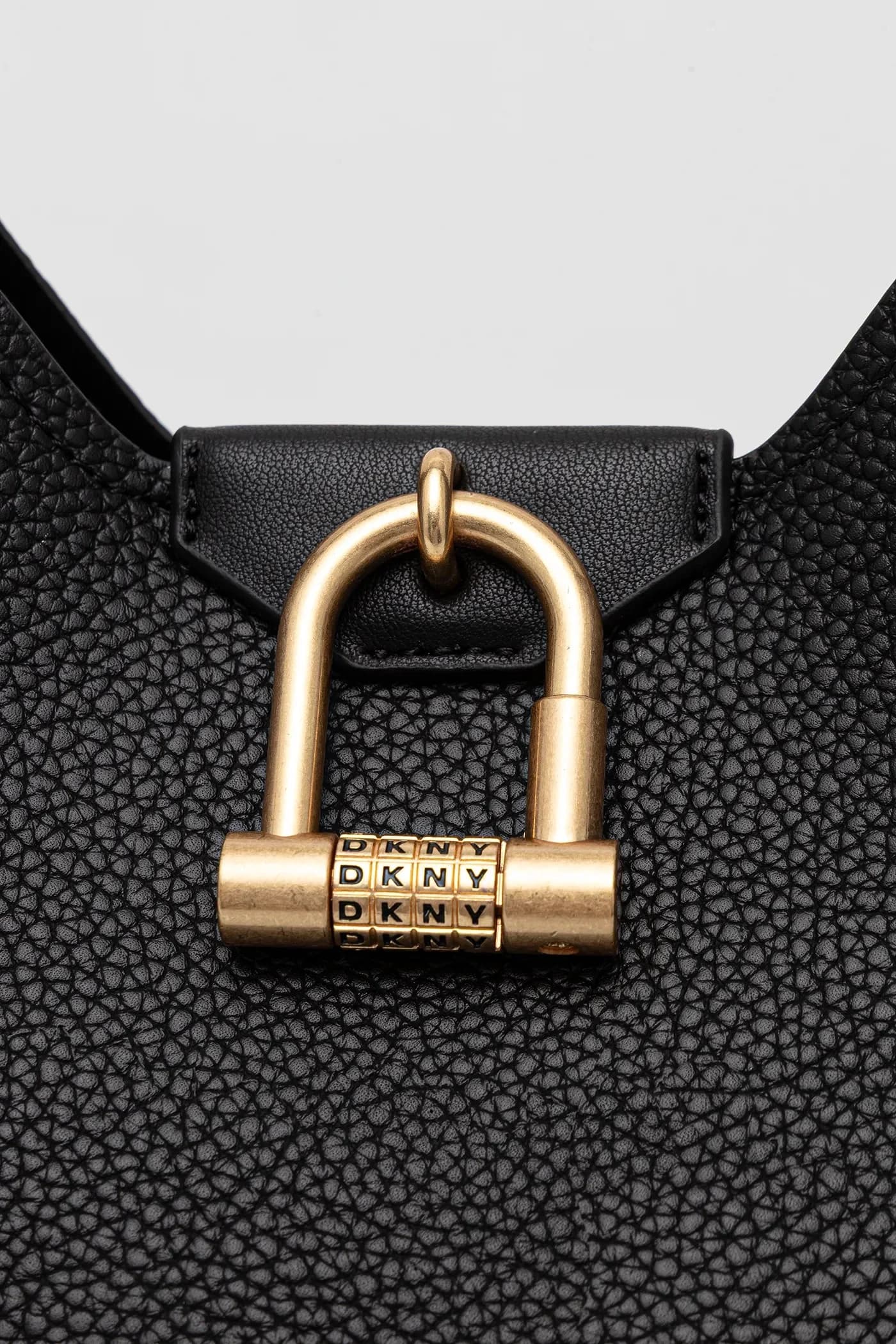 КАРЛИ сумочка - фото 4