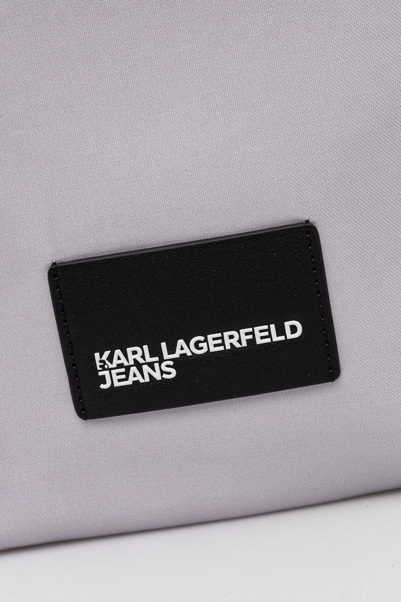 Сумка - фото 3