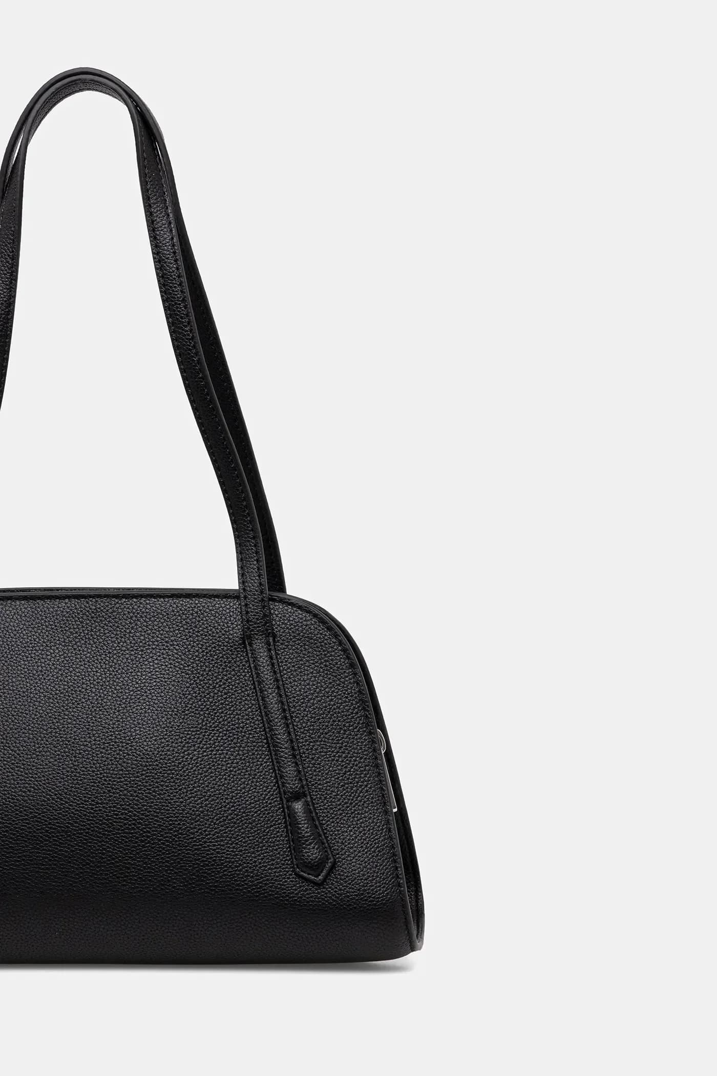 Chris 2.0_ShBag Длинная сумка - фото 3