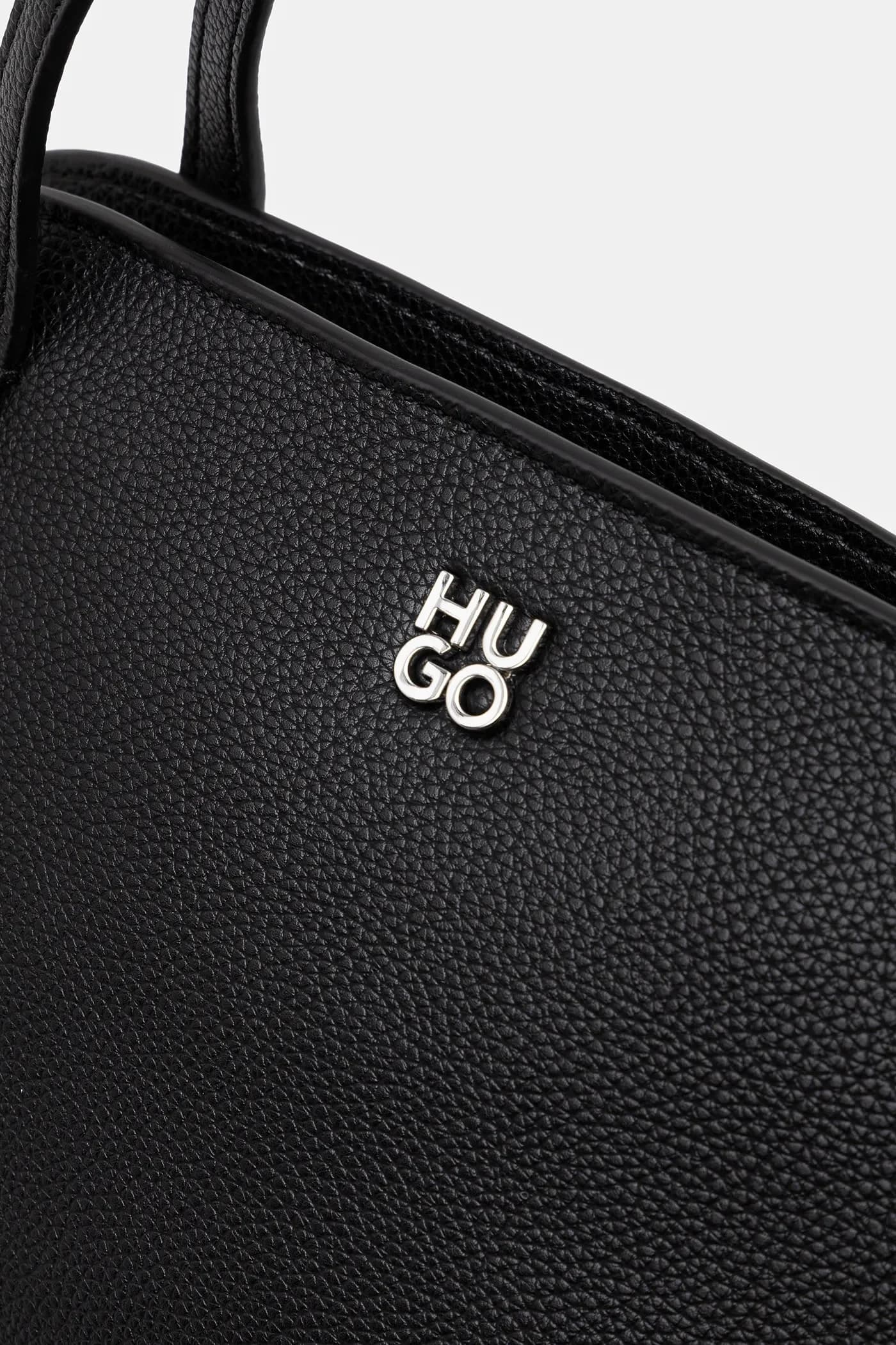 Chris 2.0_ShBag Длинная сумка - фото 4