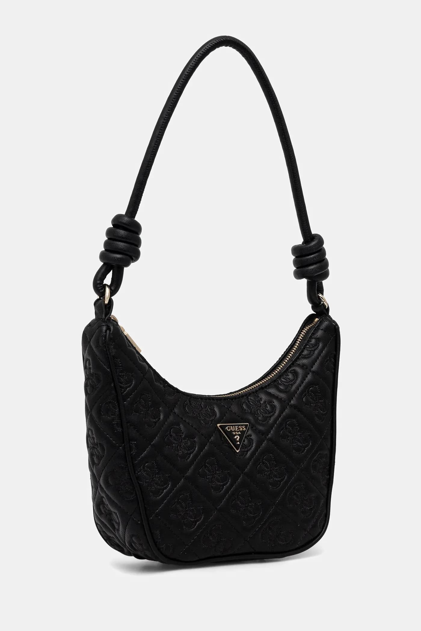 АДЕЛАЗИЯ сумочка - фото 2