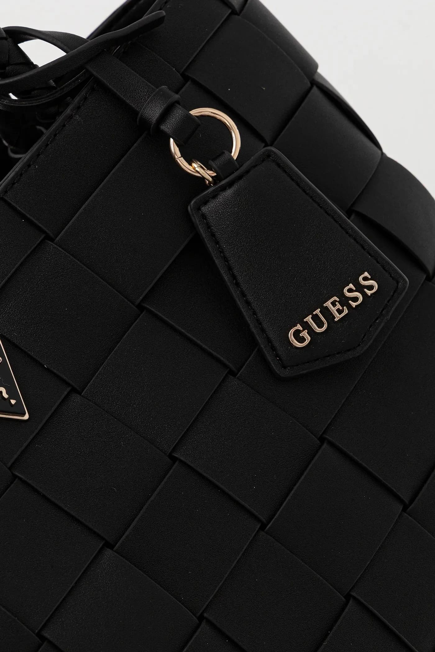 сумка MAYLEE - фото 4