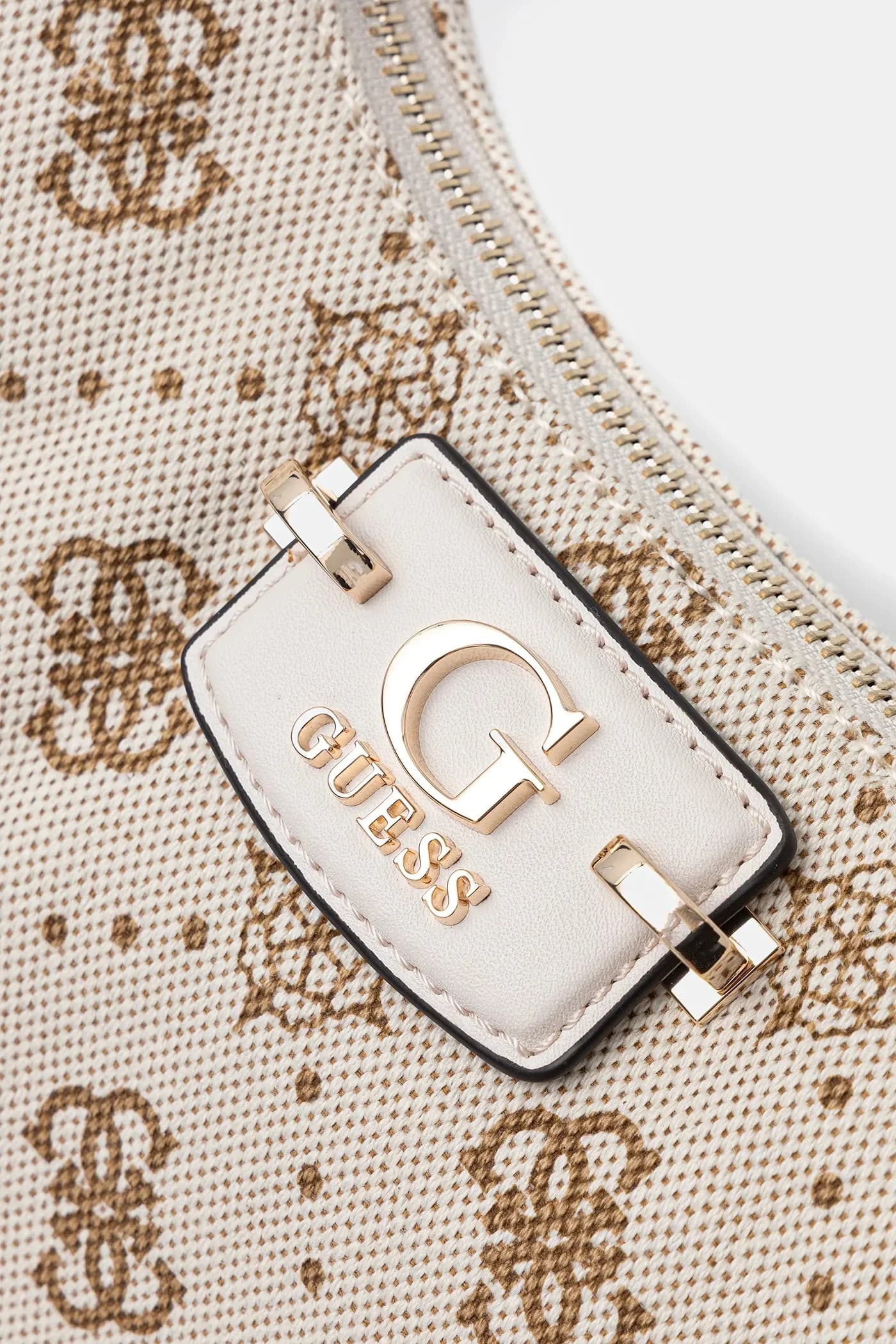 сумка НЕДА - фото 4