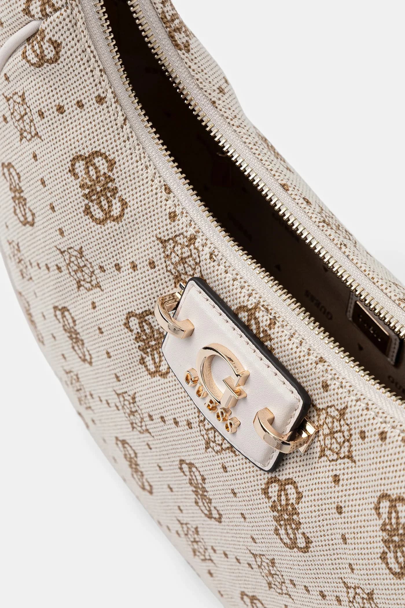 сумка НЕДА - фото 5