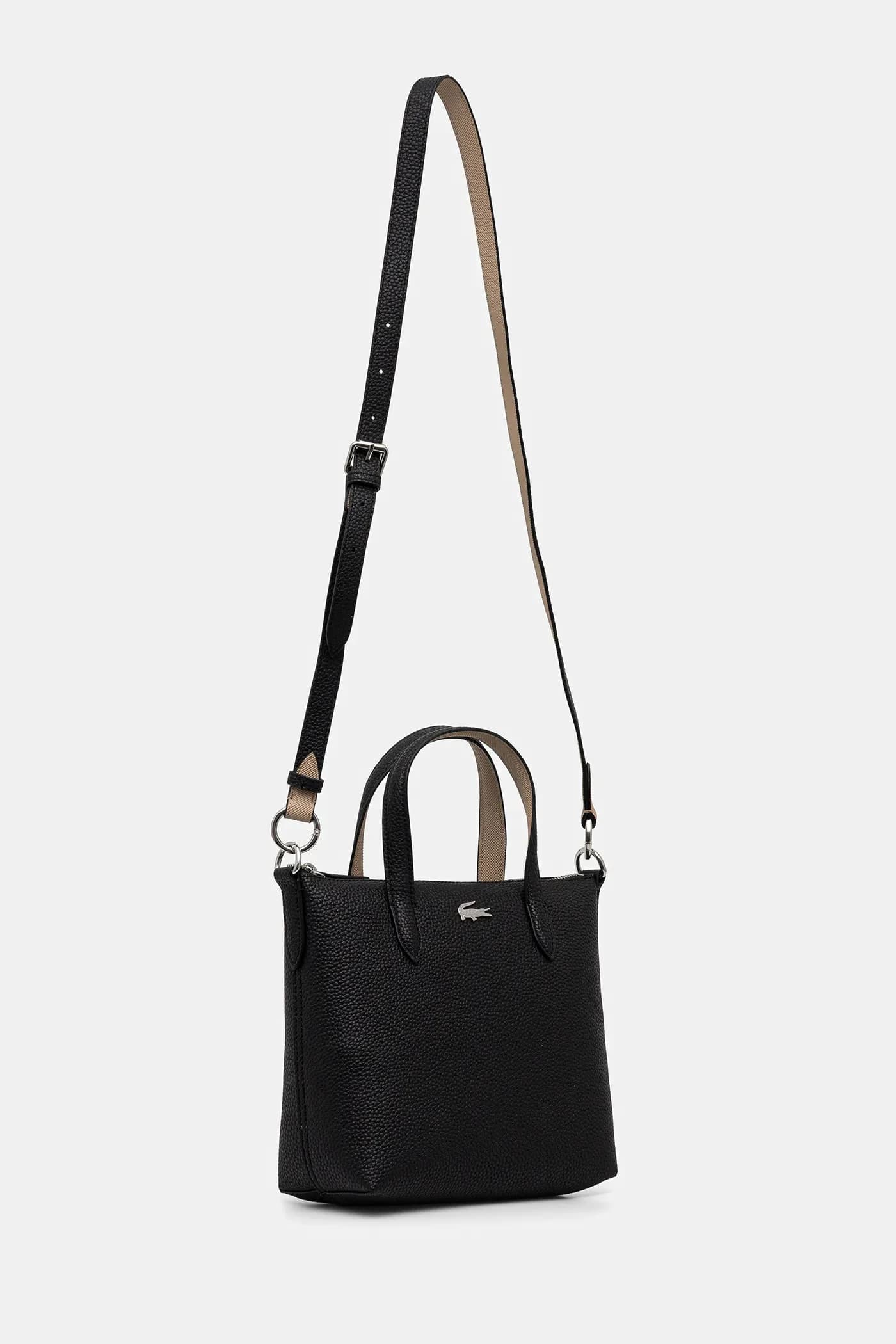 Сумка - фото 2