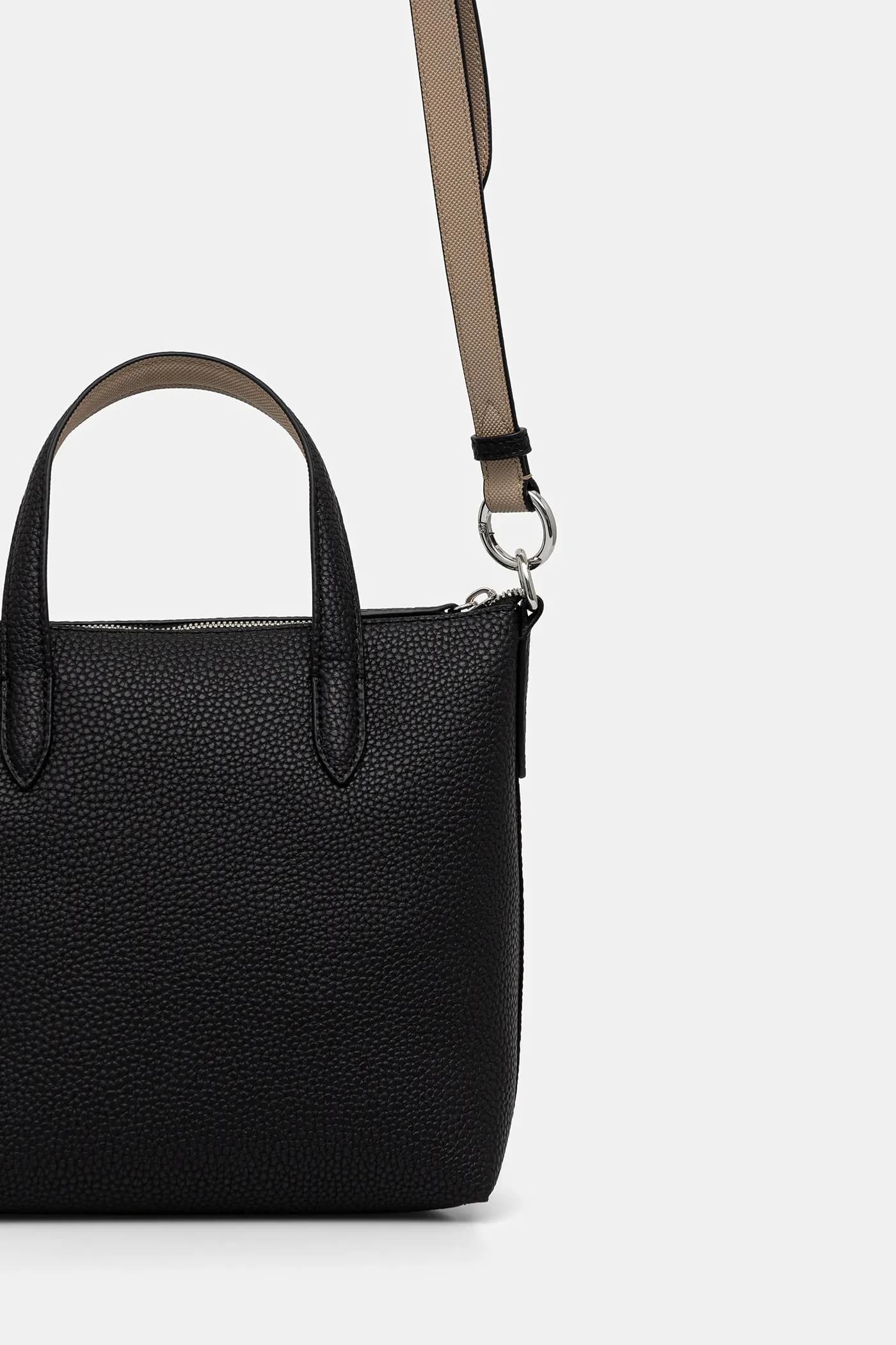 Сумка - фото 3