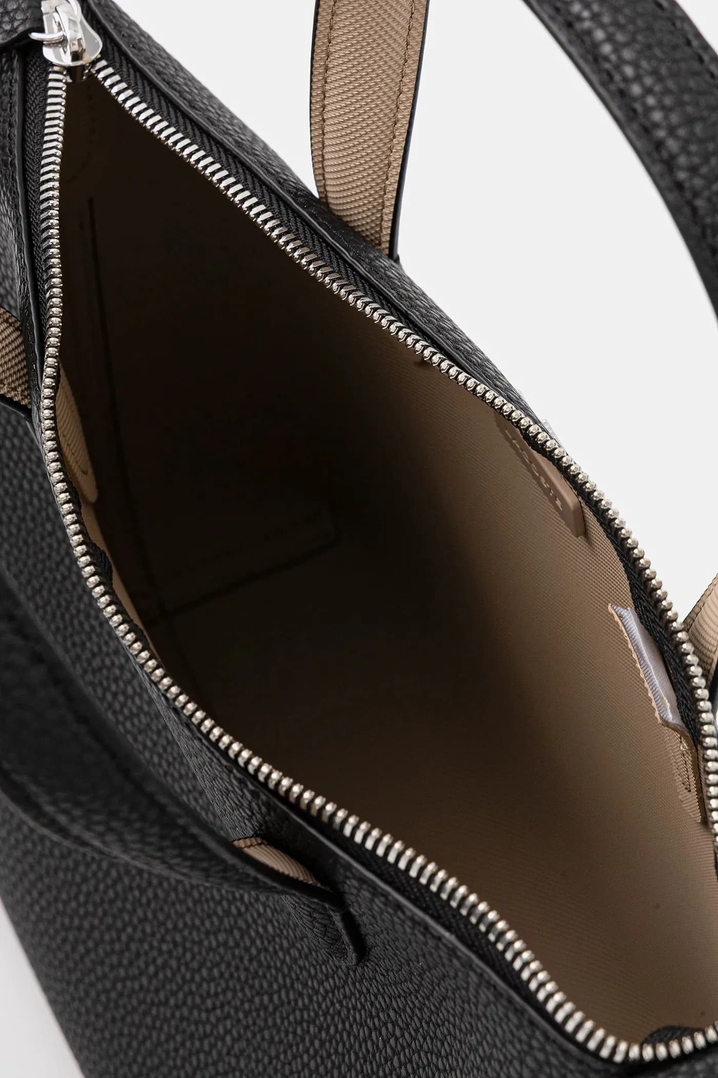 Сумка - фото 5