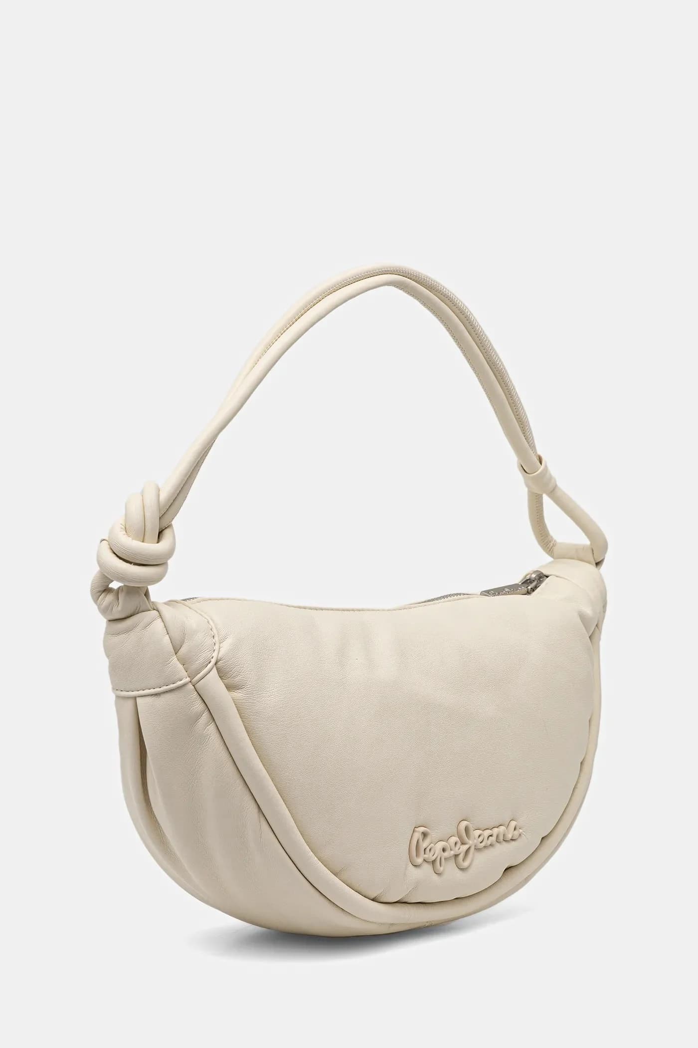 НАДИНА SOFTY сумочка - фото 2