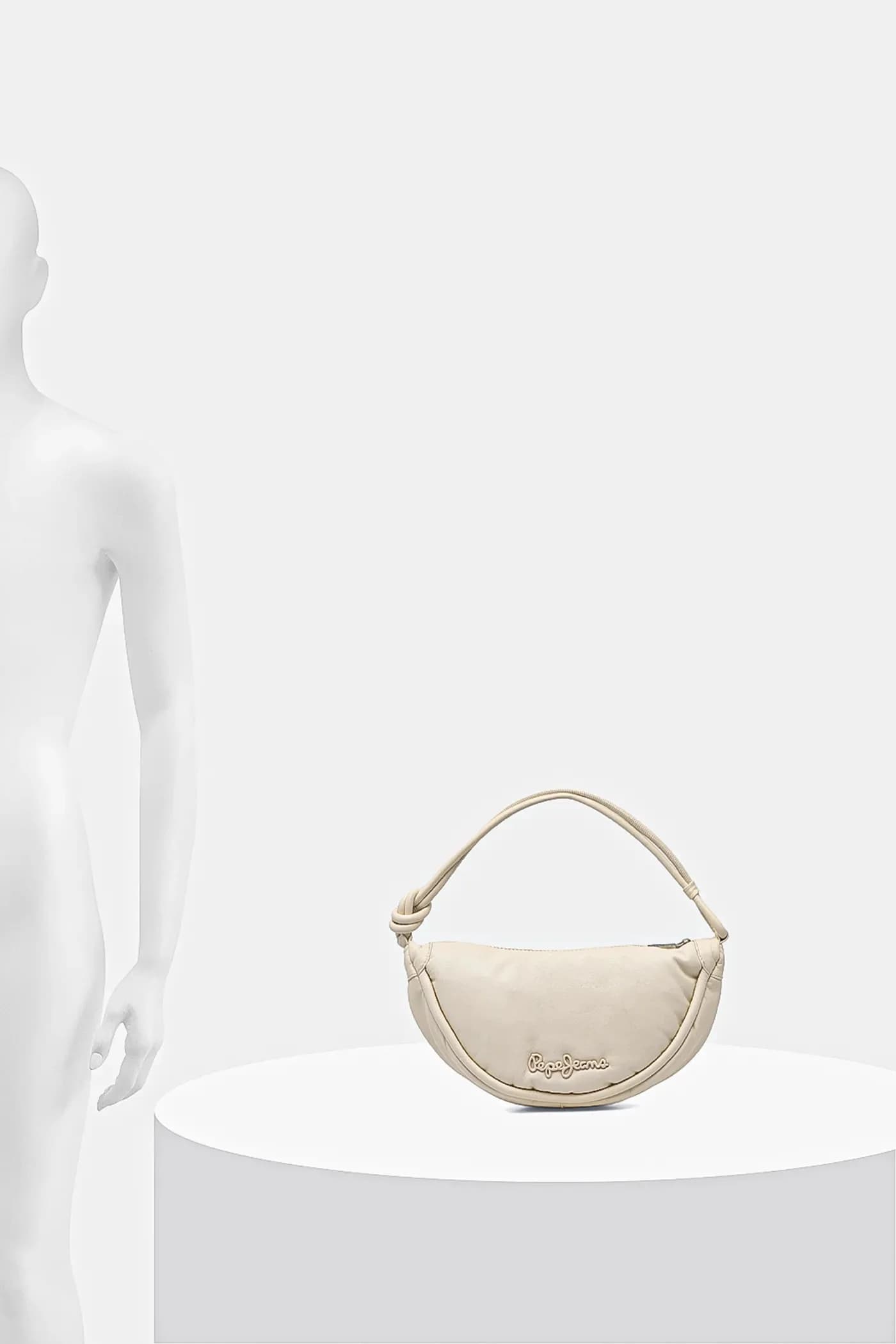 НАДИНА SOFTY сумочка - фото 6