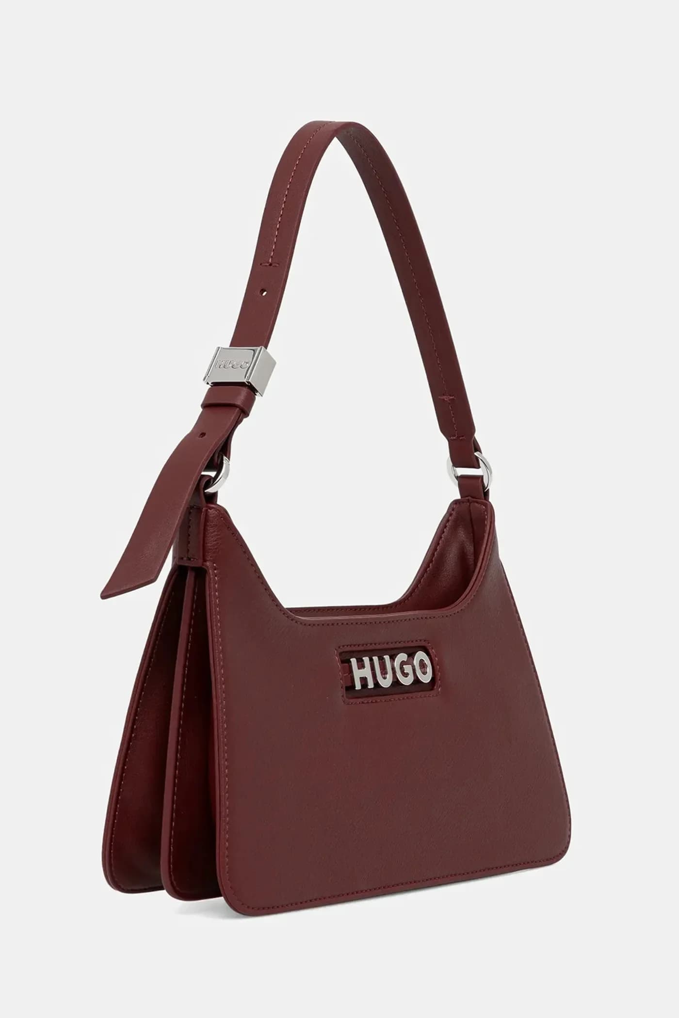 Сумка Mel 2.0 Sh Bag Flat - фото 2