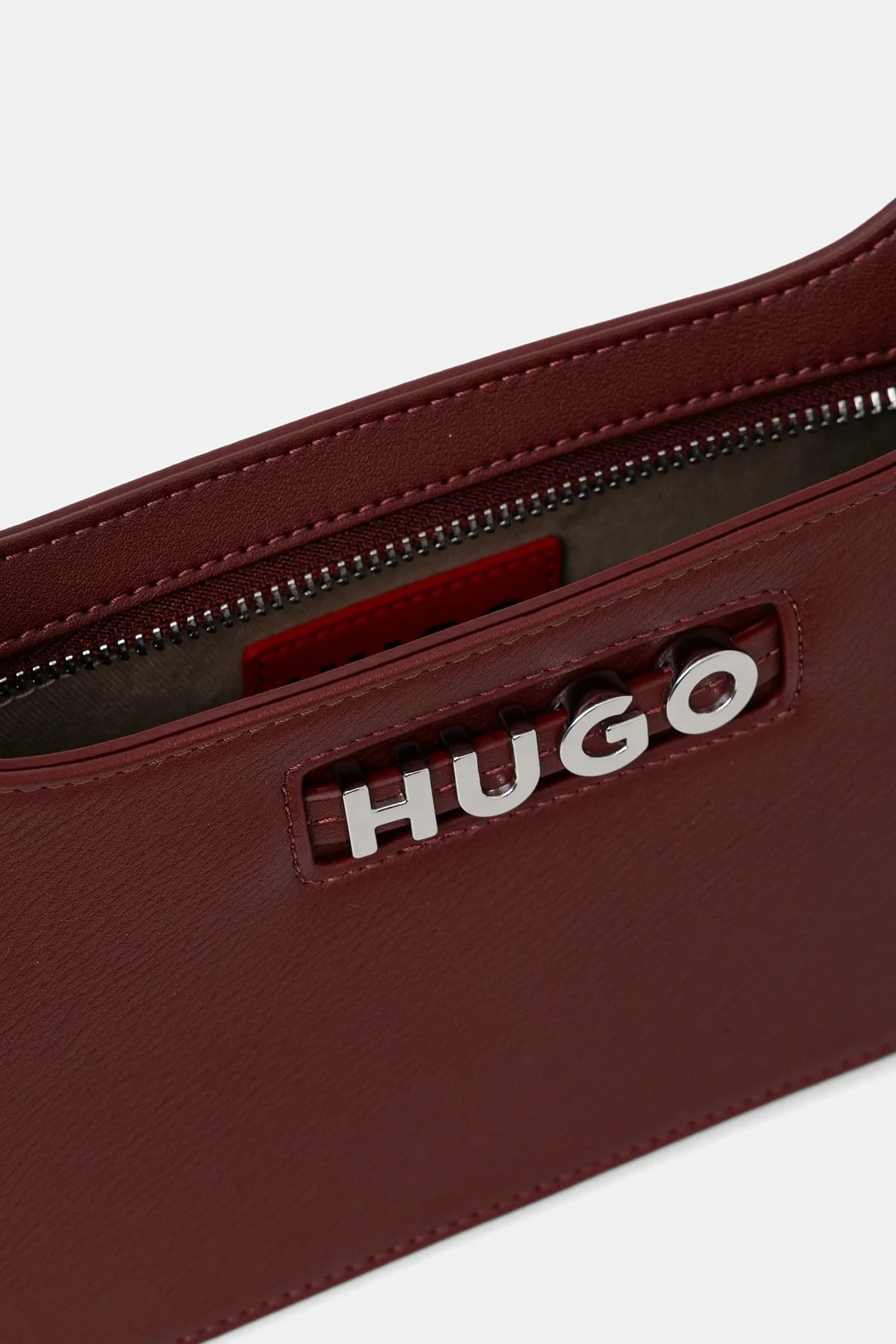 Сумка Mel 2.0 Sh Bag Flat - фото 5