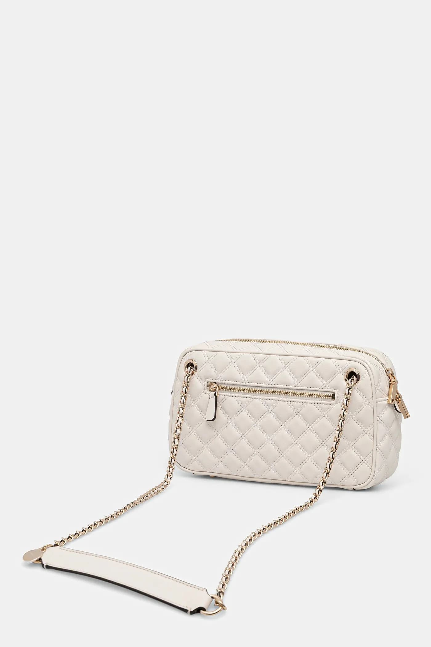 ДЖОЛЛИ сумочка - фото 3