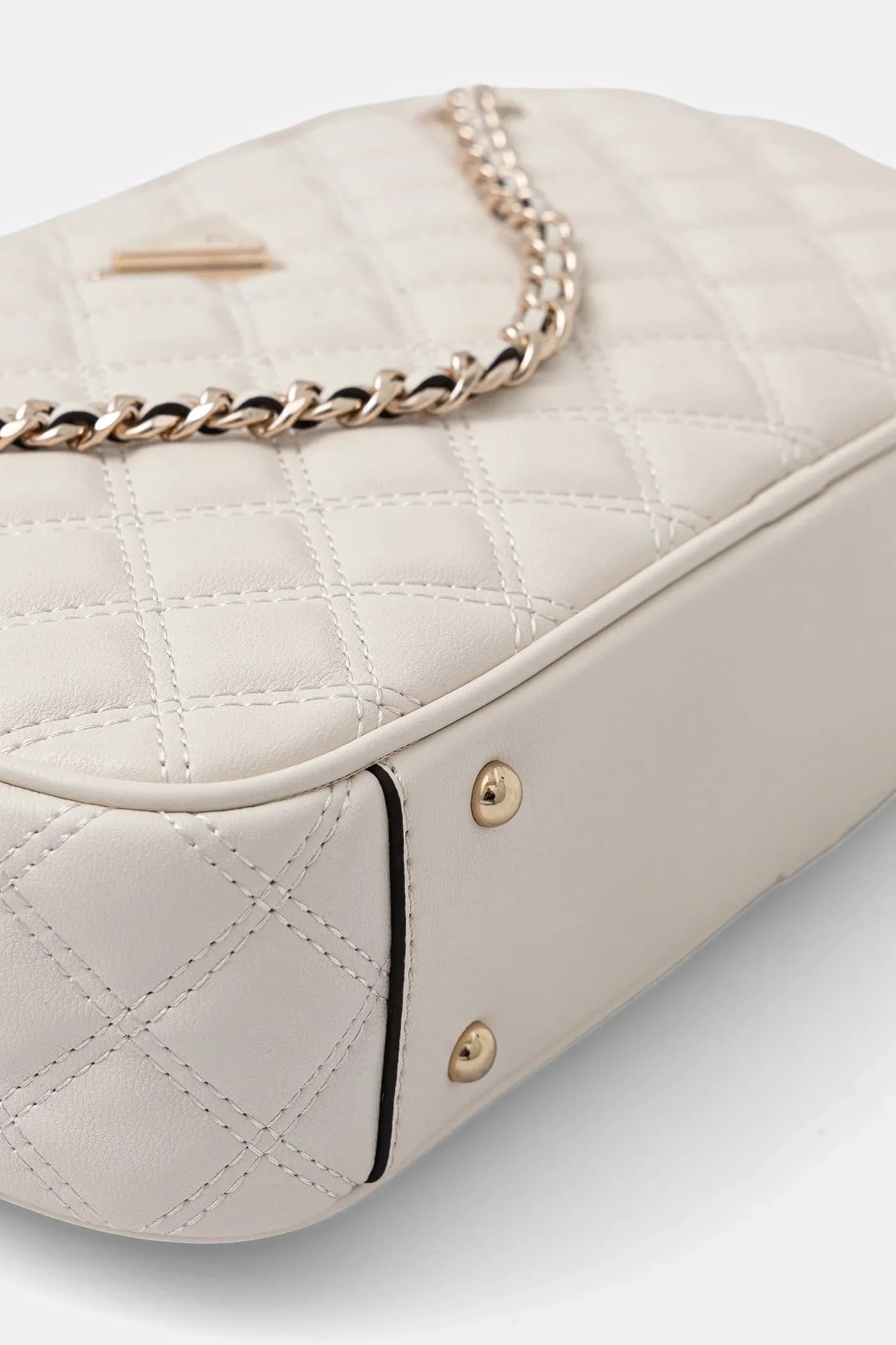 ДЖОЛЛИ сумочка - фото 4