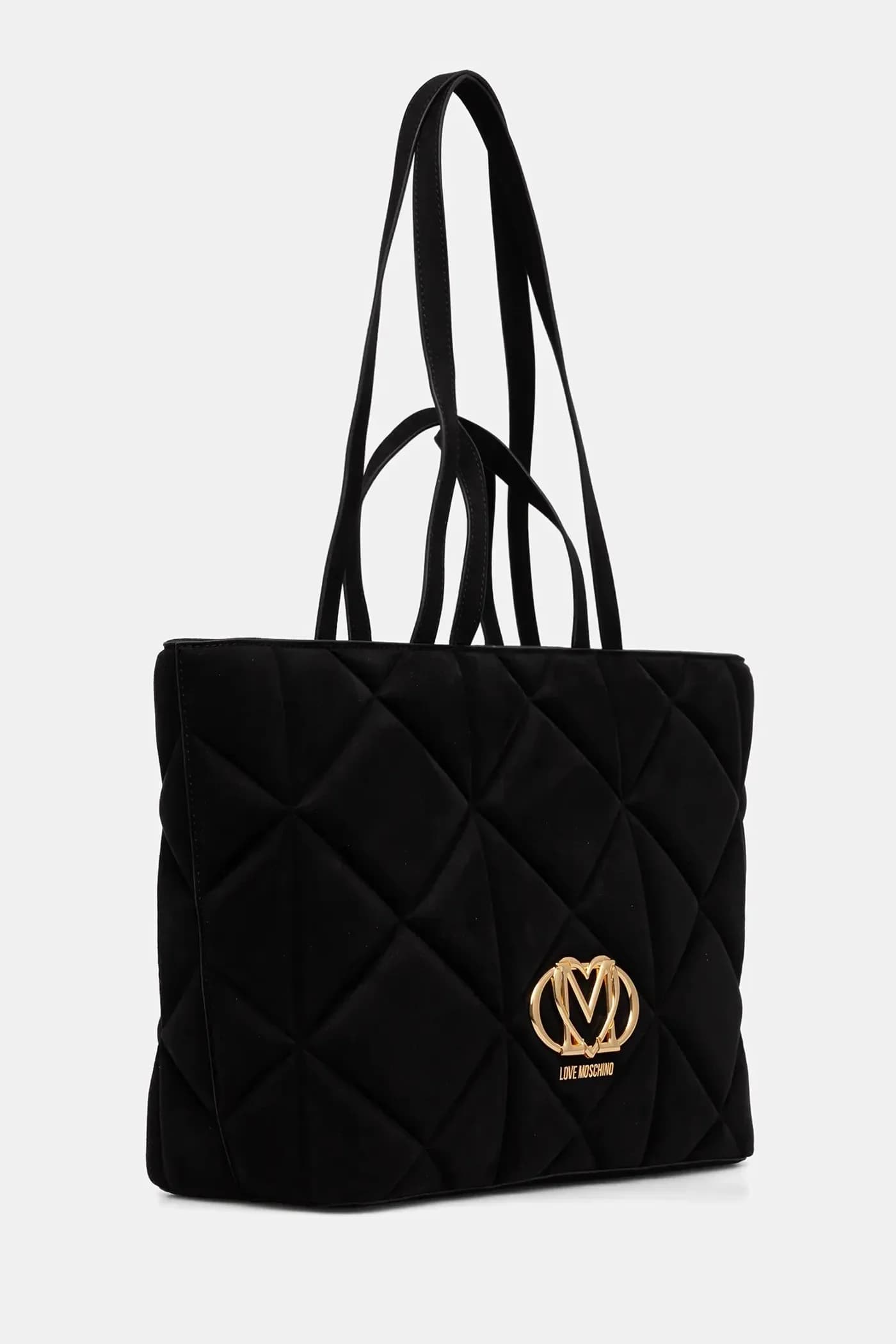 Сумка - фото 2