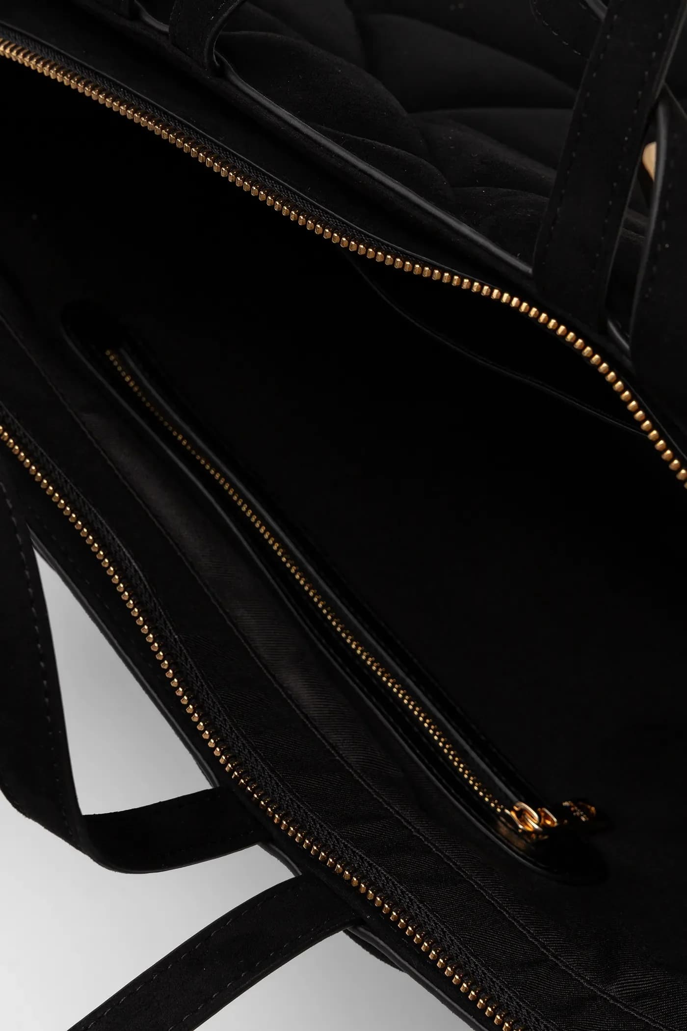 Сумка - фото 4