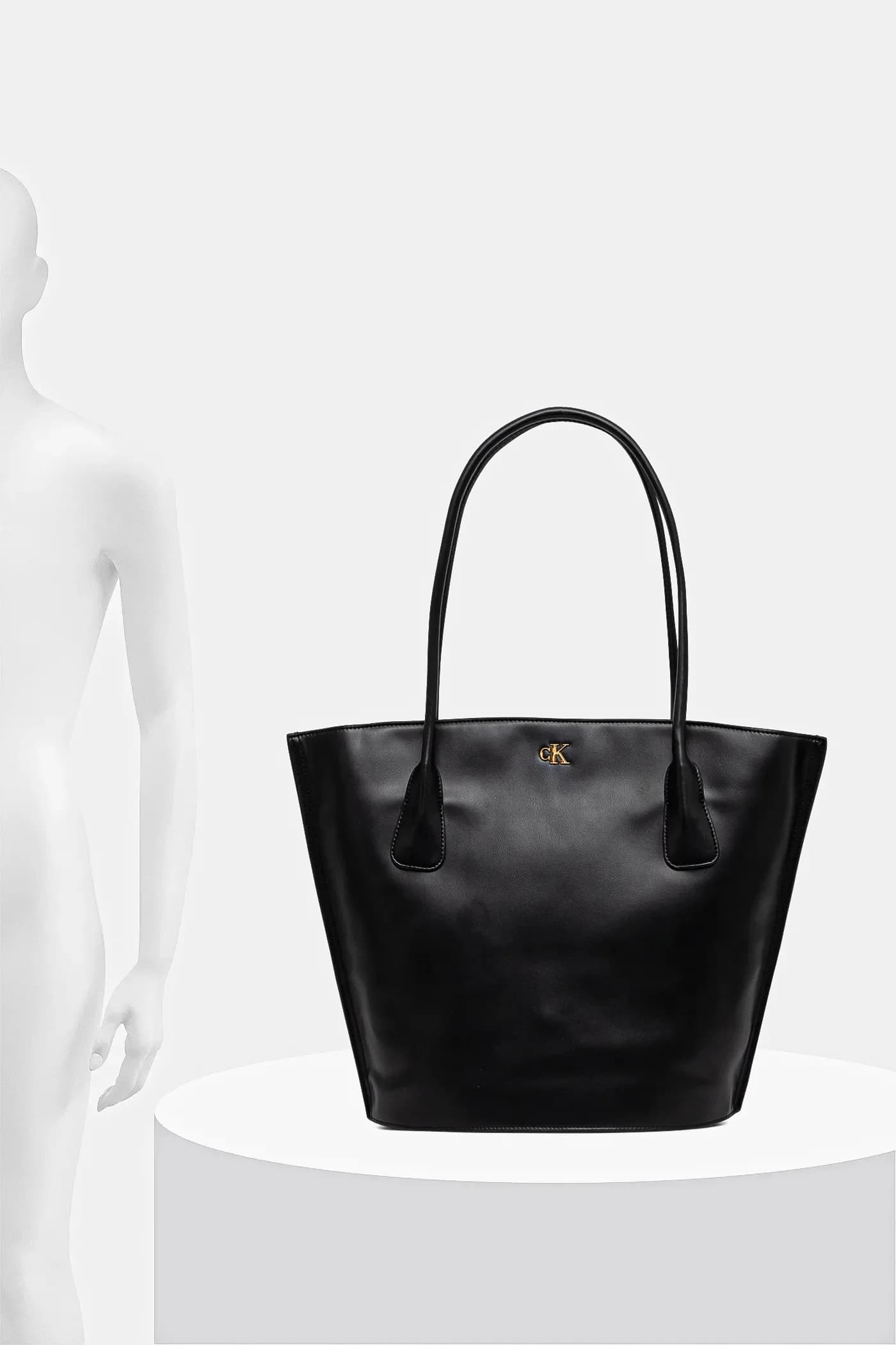 Сумка - фото 6