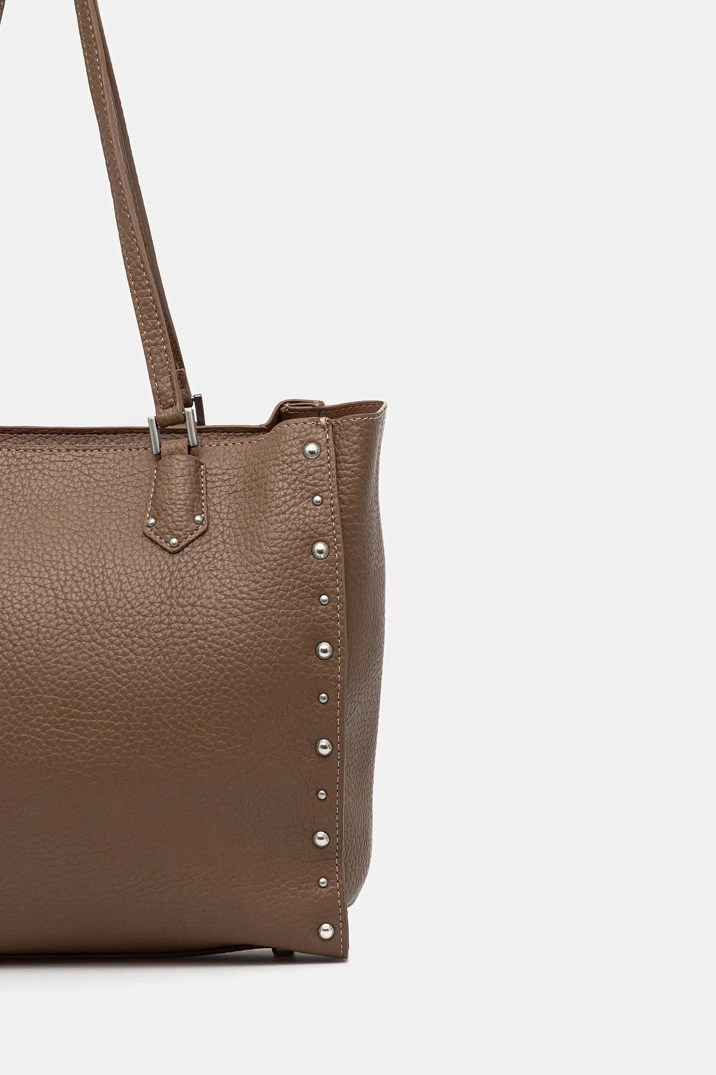 Аптон сумочка - фото 3