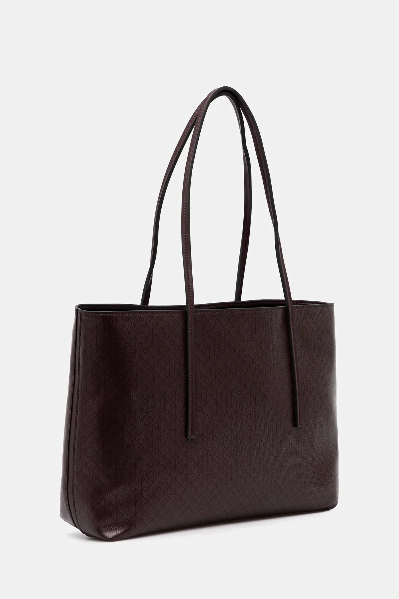 Сумка - фото 2