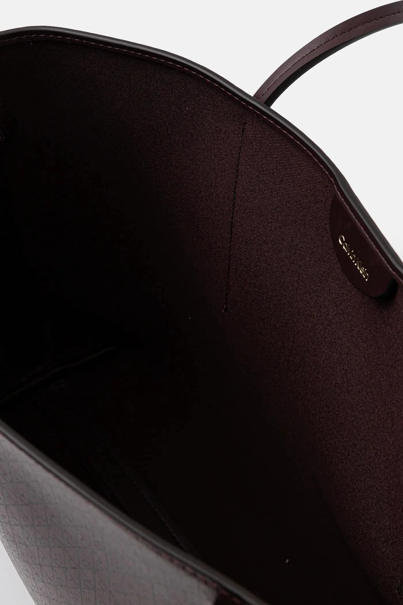 Сумка - фото 5