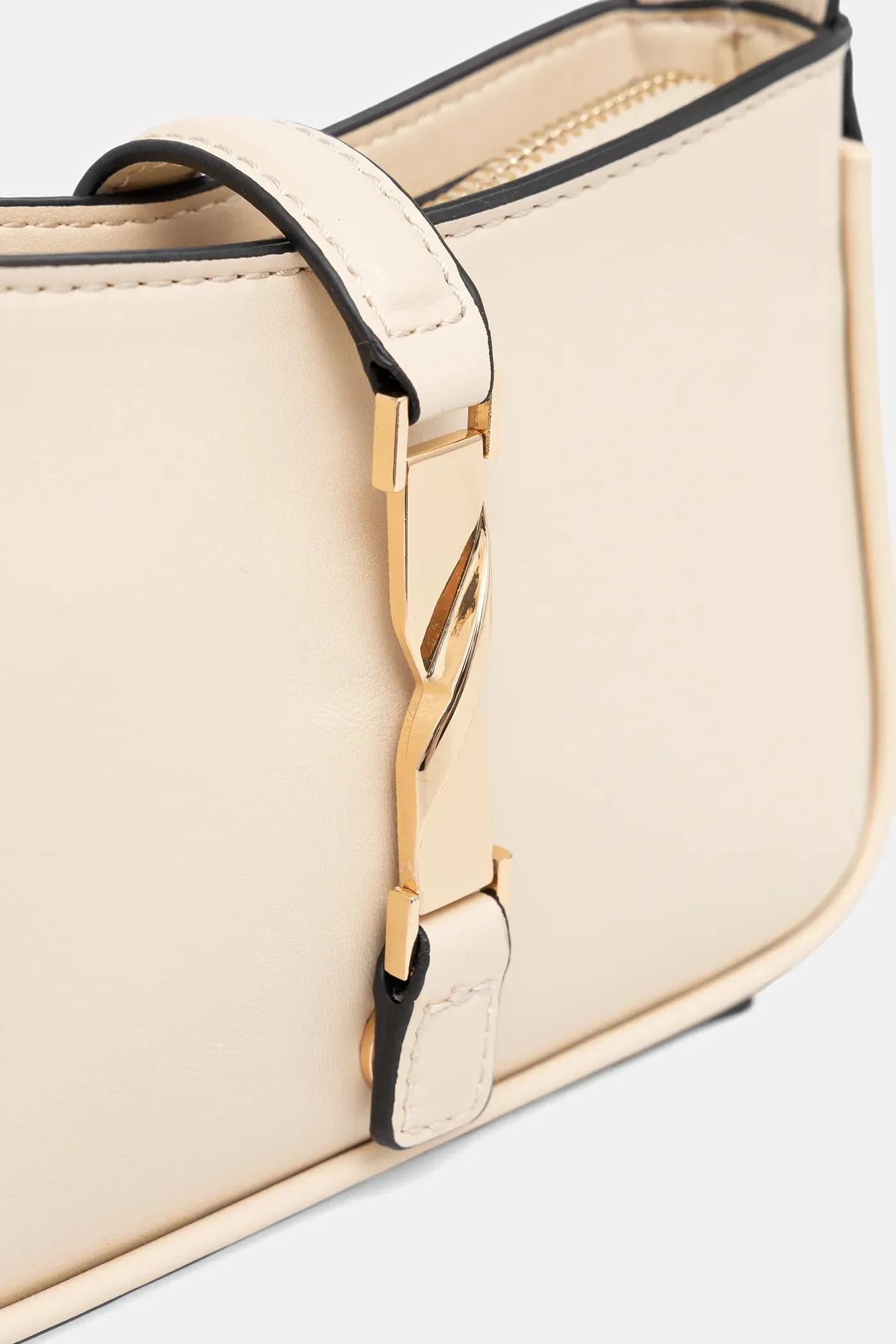 Сумка - фото 4