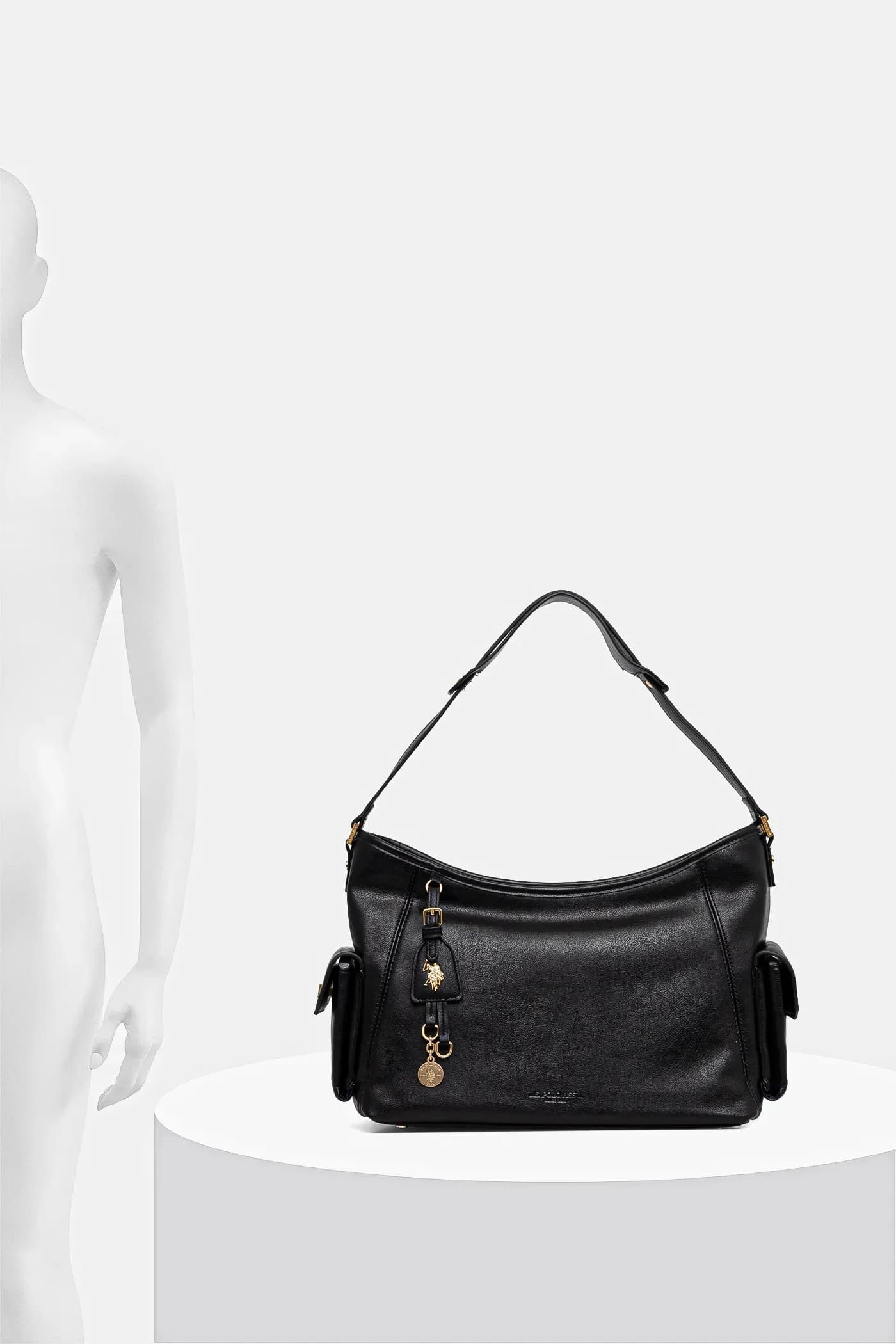 сумка Clark - фото 6