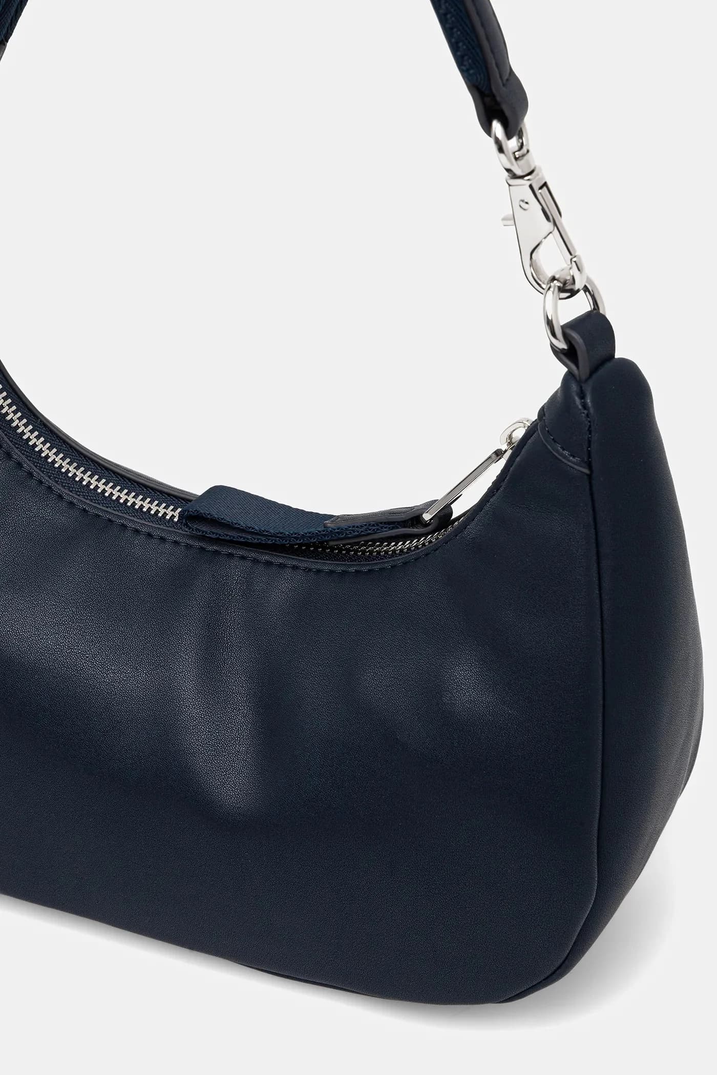 Сумка - фото 3