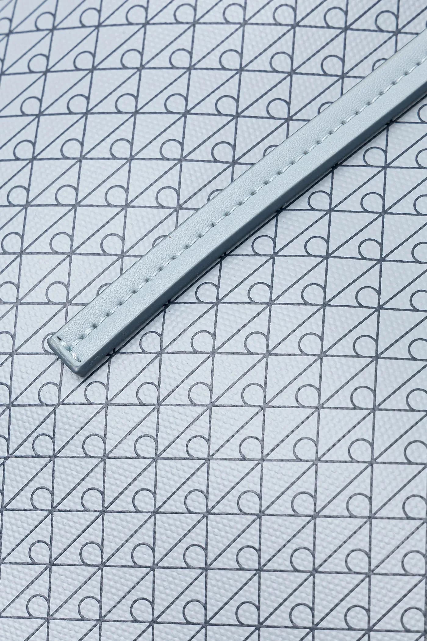 Сумка - фото 4