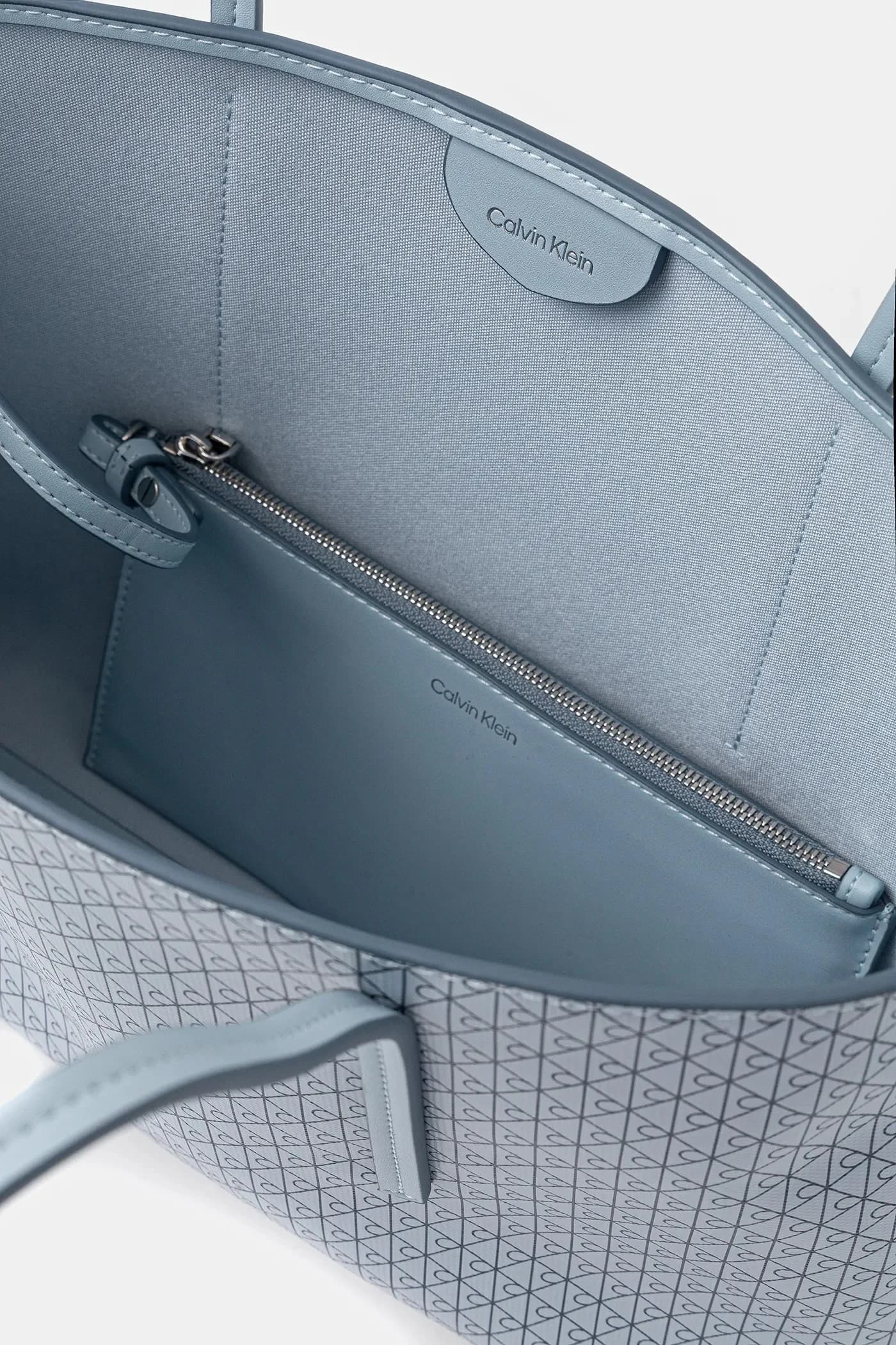 Сумка - фото 5