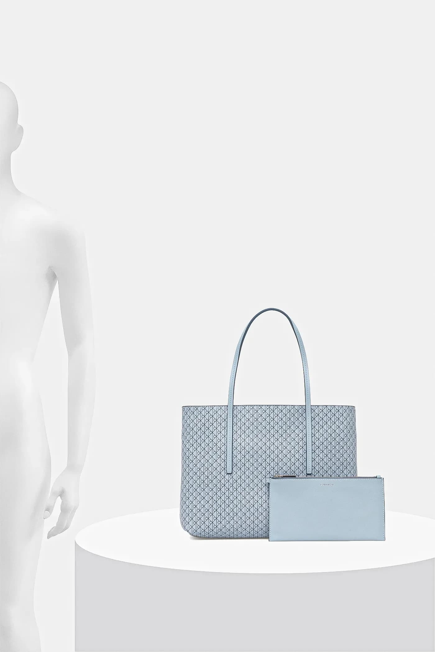 Сумка - фото 6