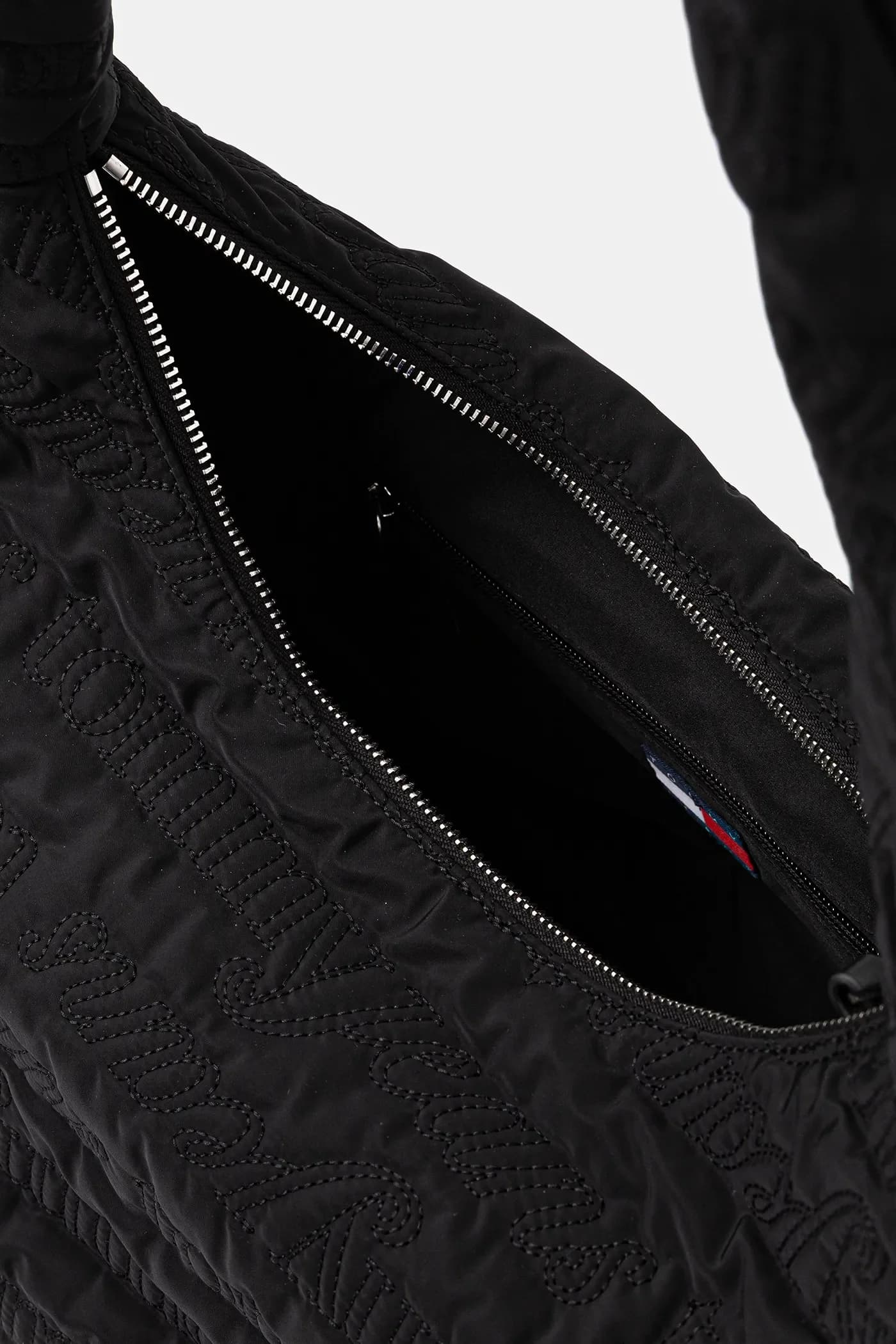 Сумка - фото 5