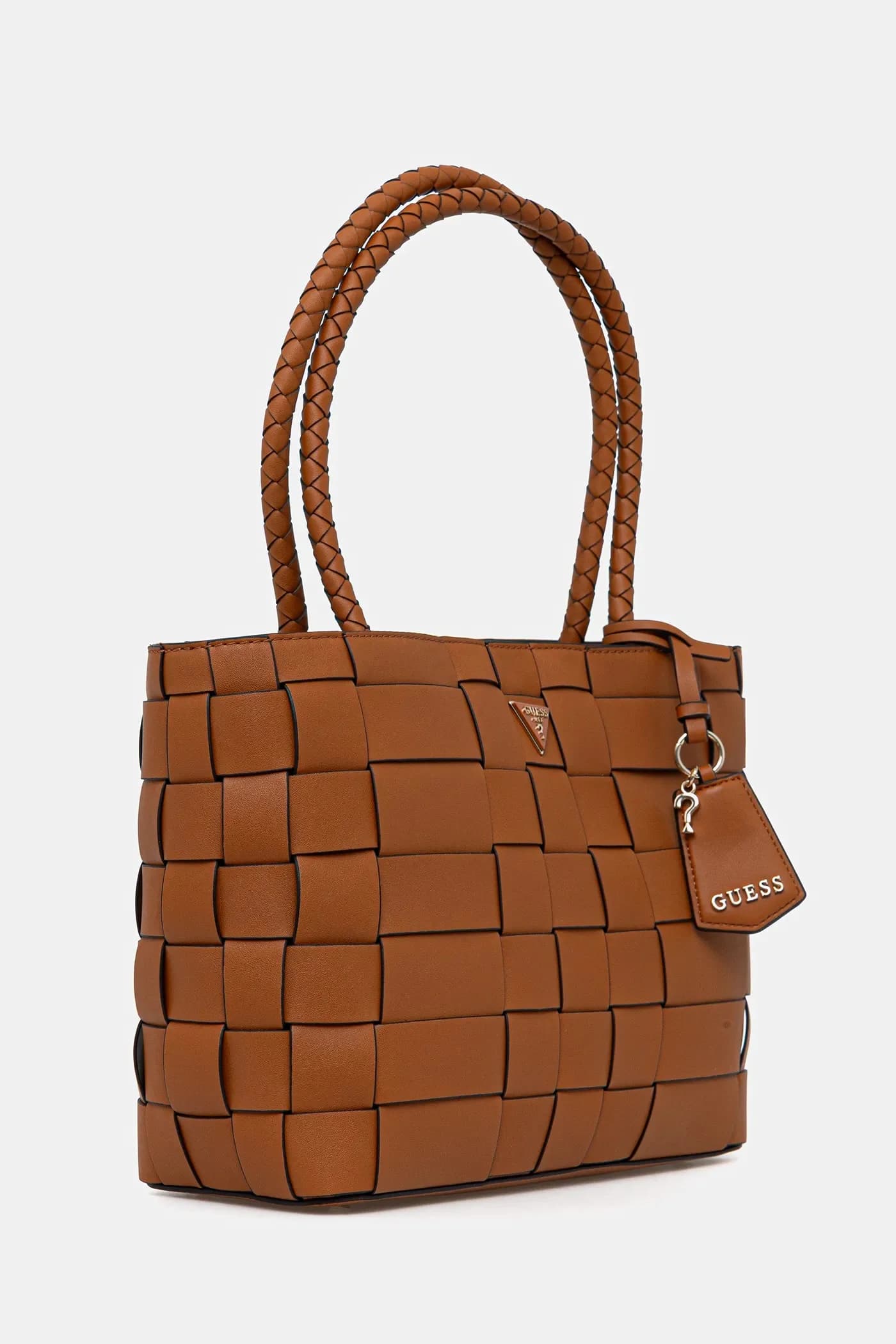 сумка MAYLEE - фото 2