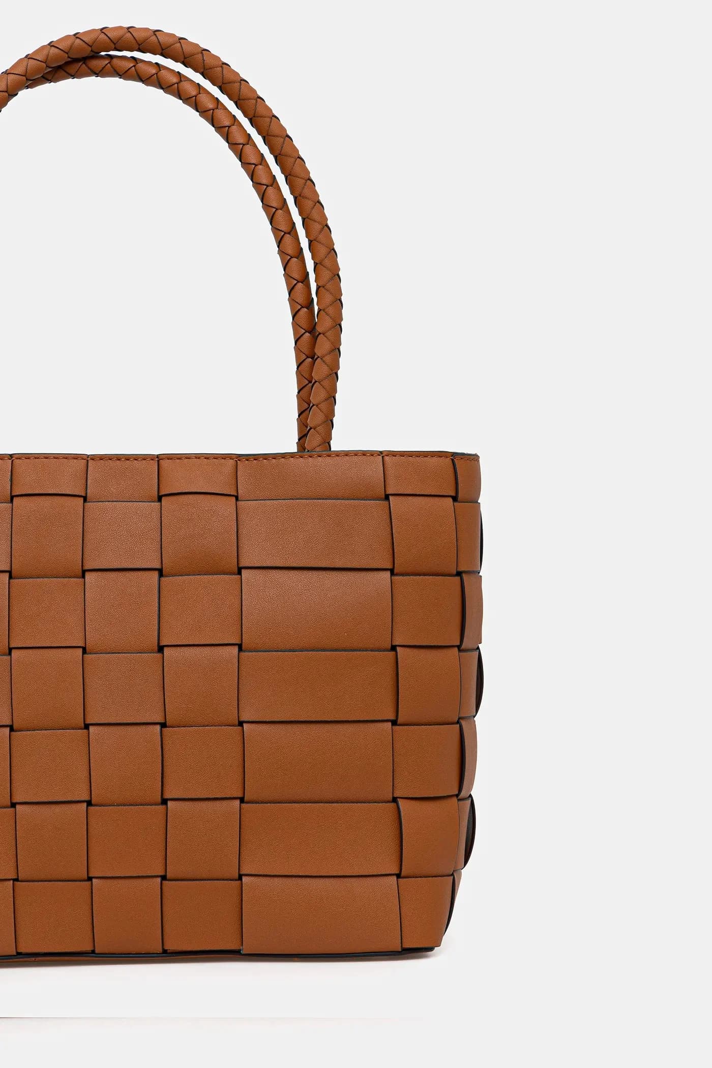 сумка MAYLEE - фото 3