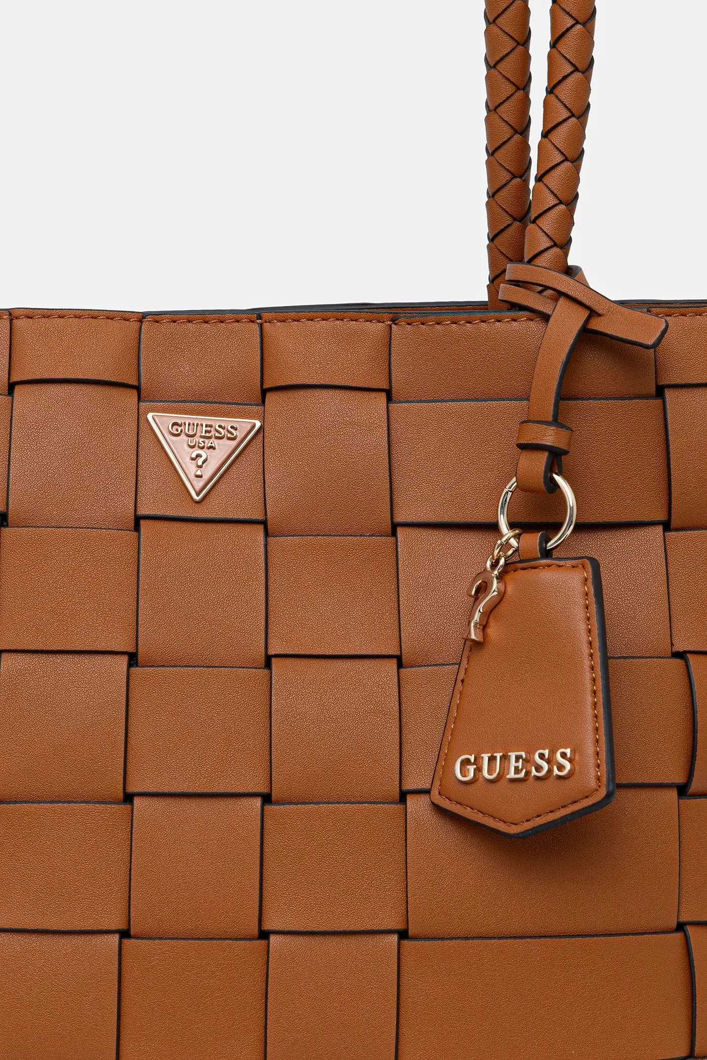 сумка MAYLEE - фото 4