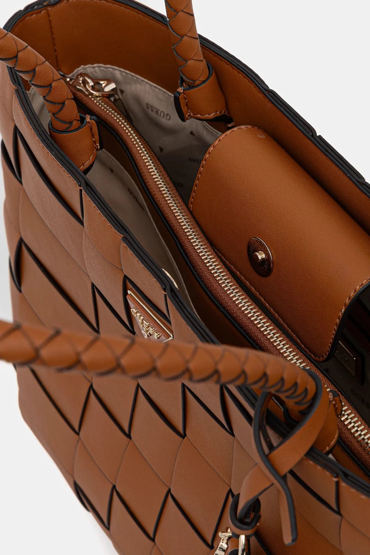 сумка MAYLEE - фото 5