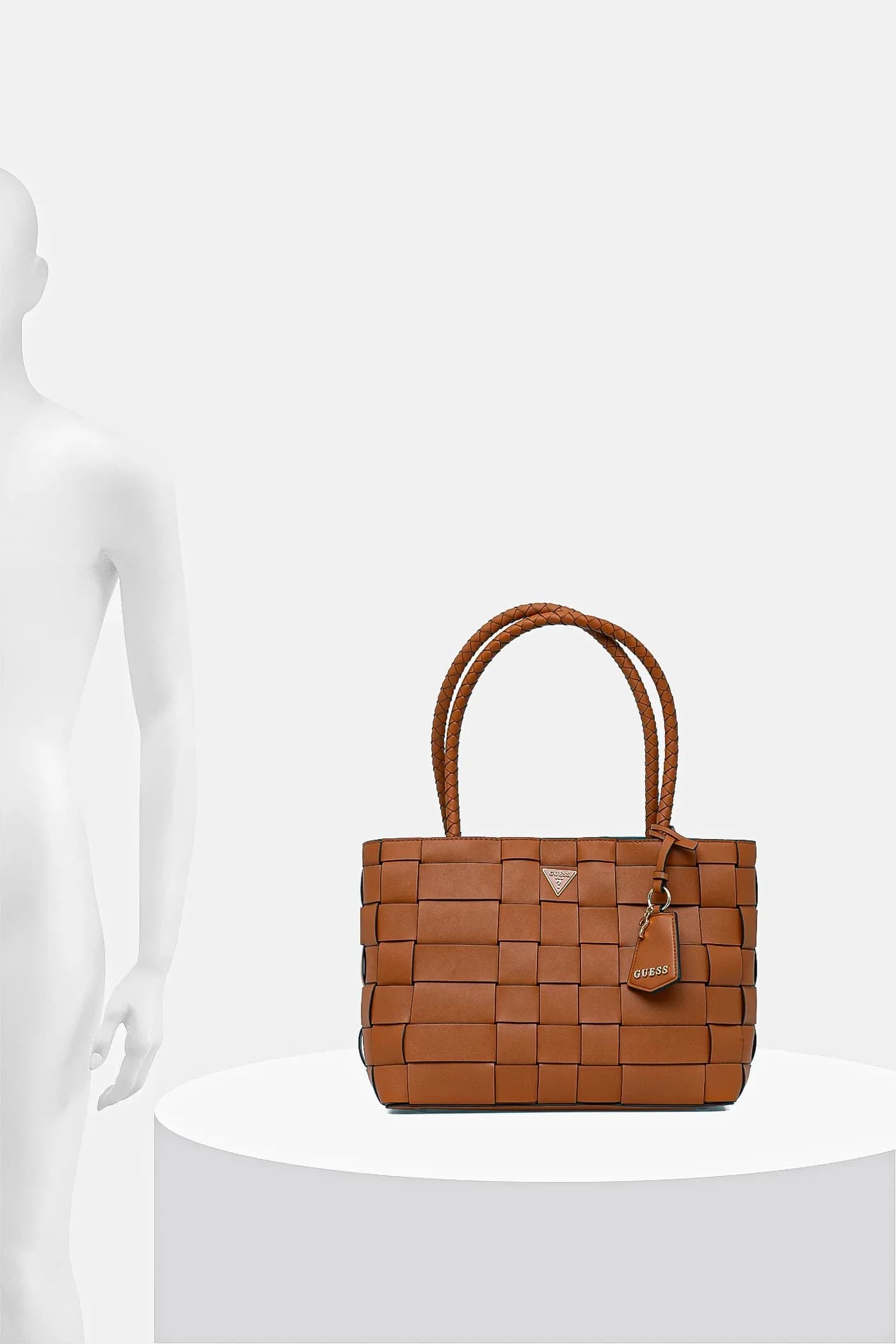 сумка MAYLEE - фото 6